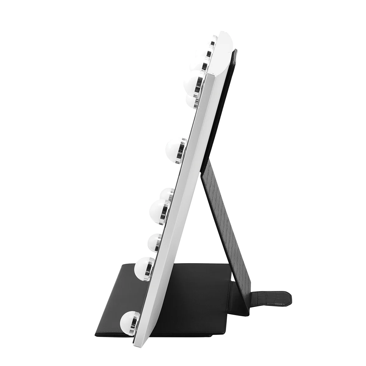 Lumière Touch Pad Pro LED Makeup Mirror - Image 10