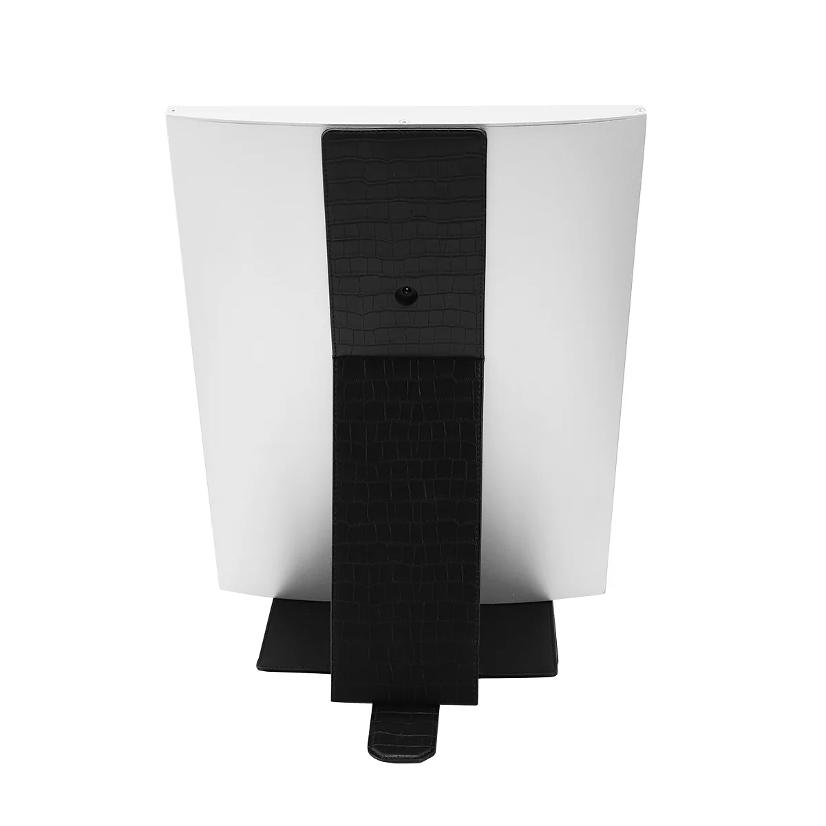 Lumière Touch Pad Pro LED Makeup Mirror - Image 13