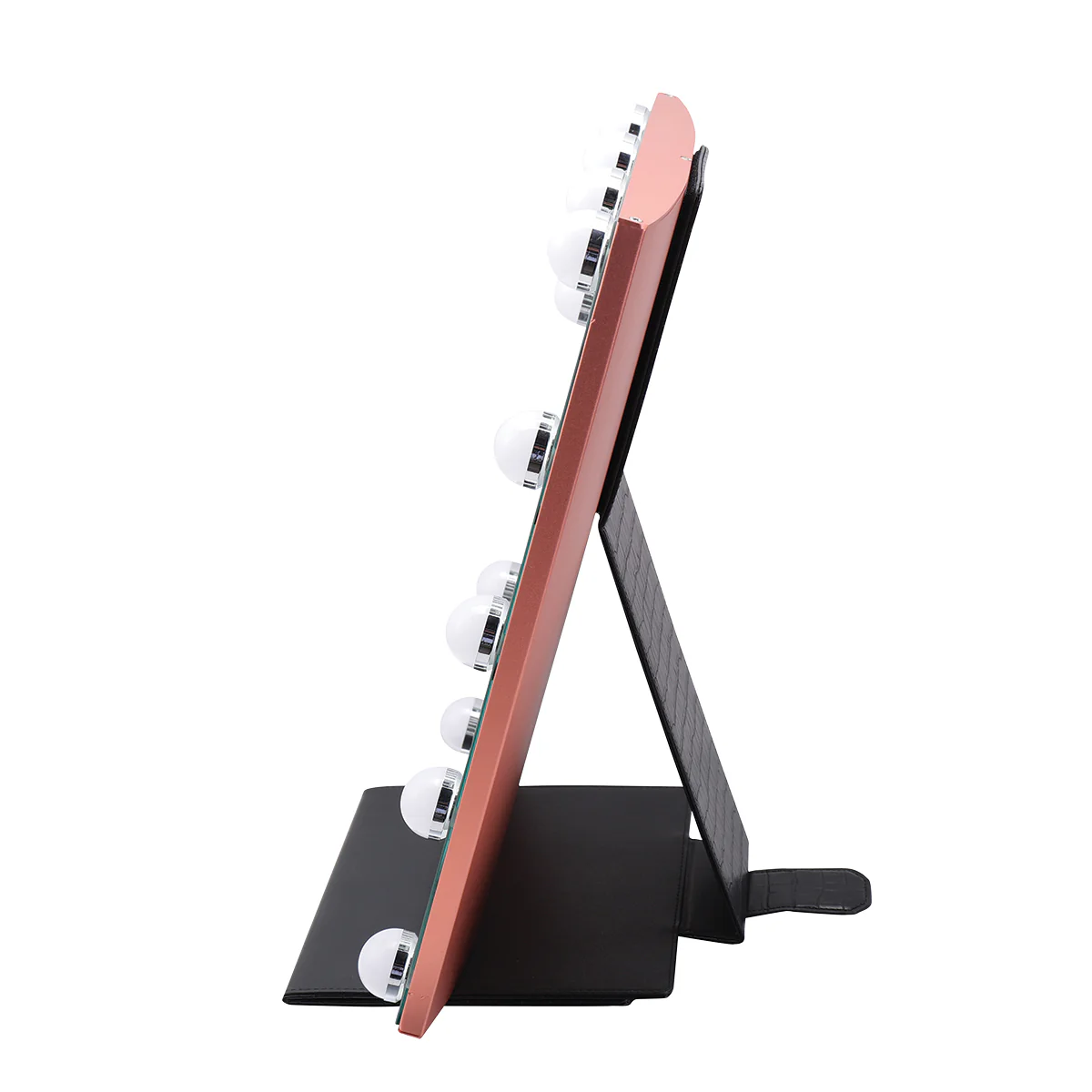 Lumière Touch Pad Pro LED Makeup Mirror - Image 14