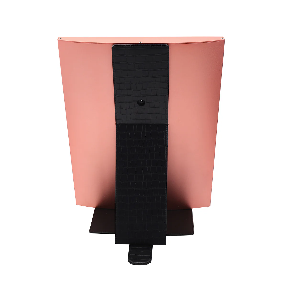 Lumière Touch Pad Pro LED Makeup Mirror - Image 15