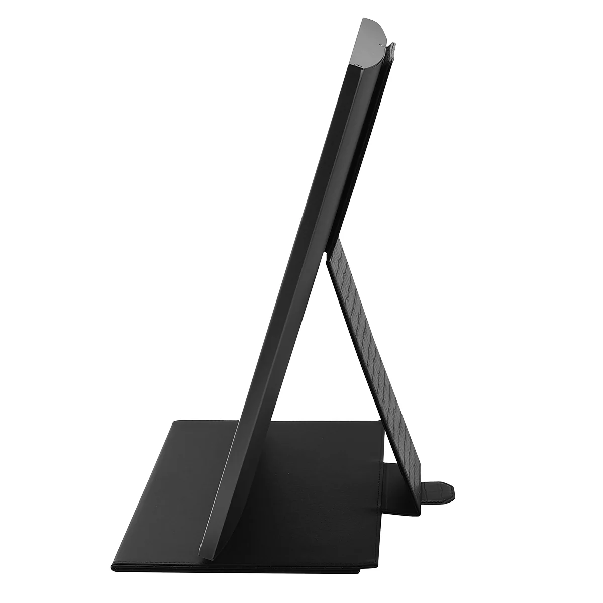 Lumière Touch Pad Pro LED Makeup Mirror - Image 18