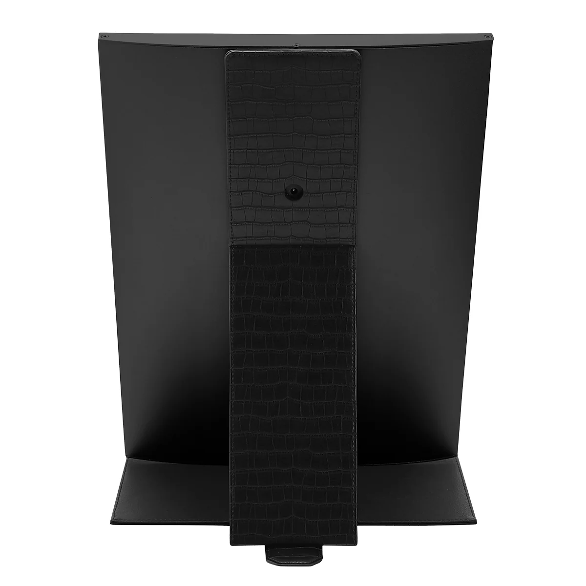 Lumière Touch Pad Pro LED Makeup Mirror - Image 19