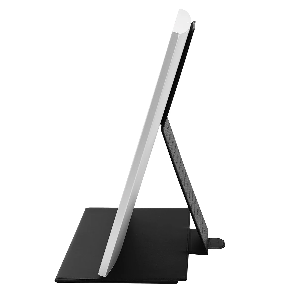 Lumière Touch Pad Pro LED Makeup Mirror - Image 21