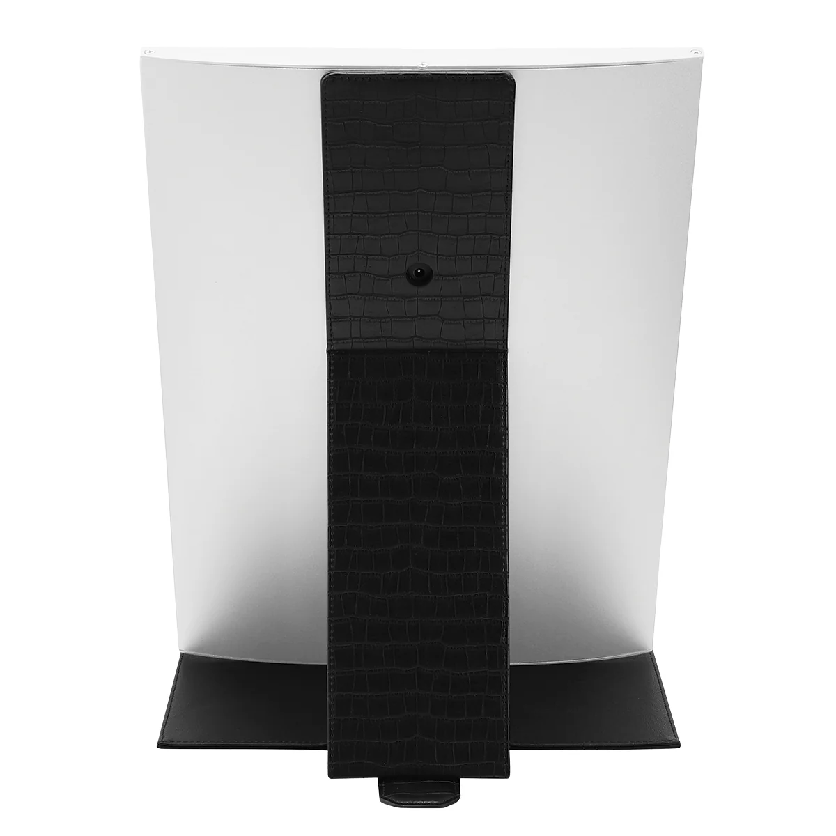 Lumière Touch Pad Pro LED Makeup Mirror - Image 22