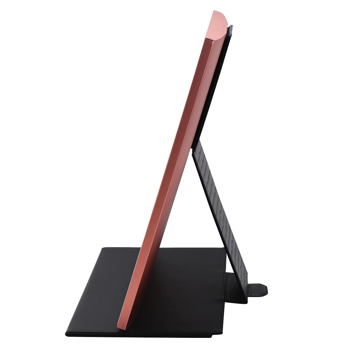Lumière Touch Pad Pro LED Makeup Mirror - Image 24