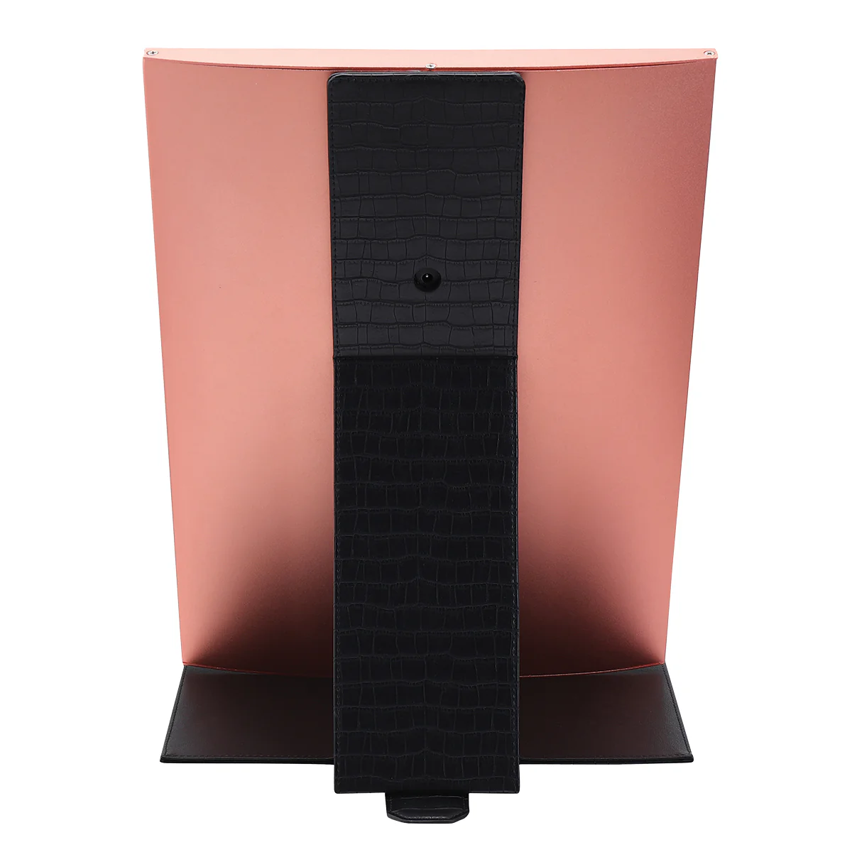 Lumière Touch Pad Pro LED Makeup Mirror - Image 25