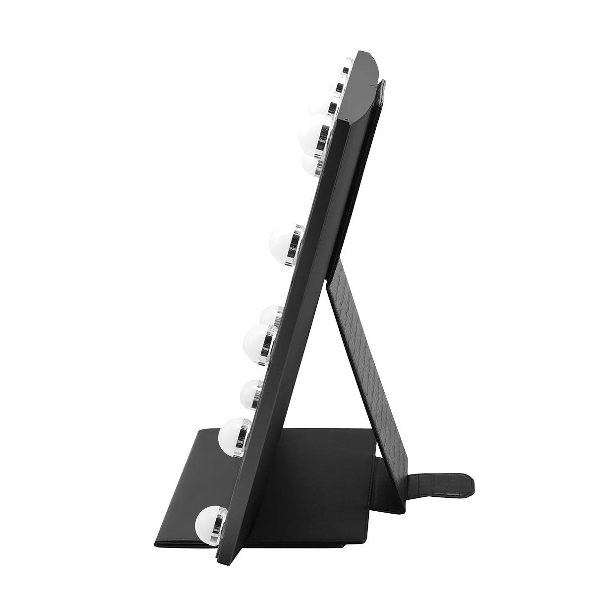 Lumière Touch Pad Pro LED Makeup Mirror - Image 6