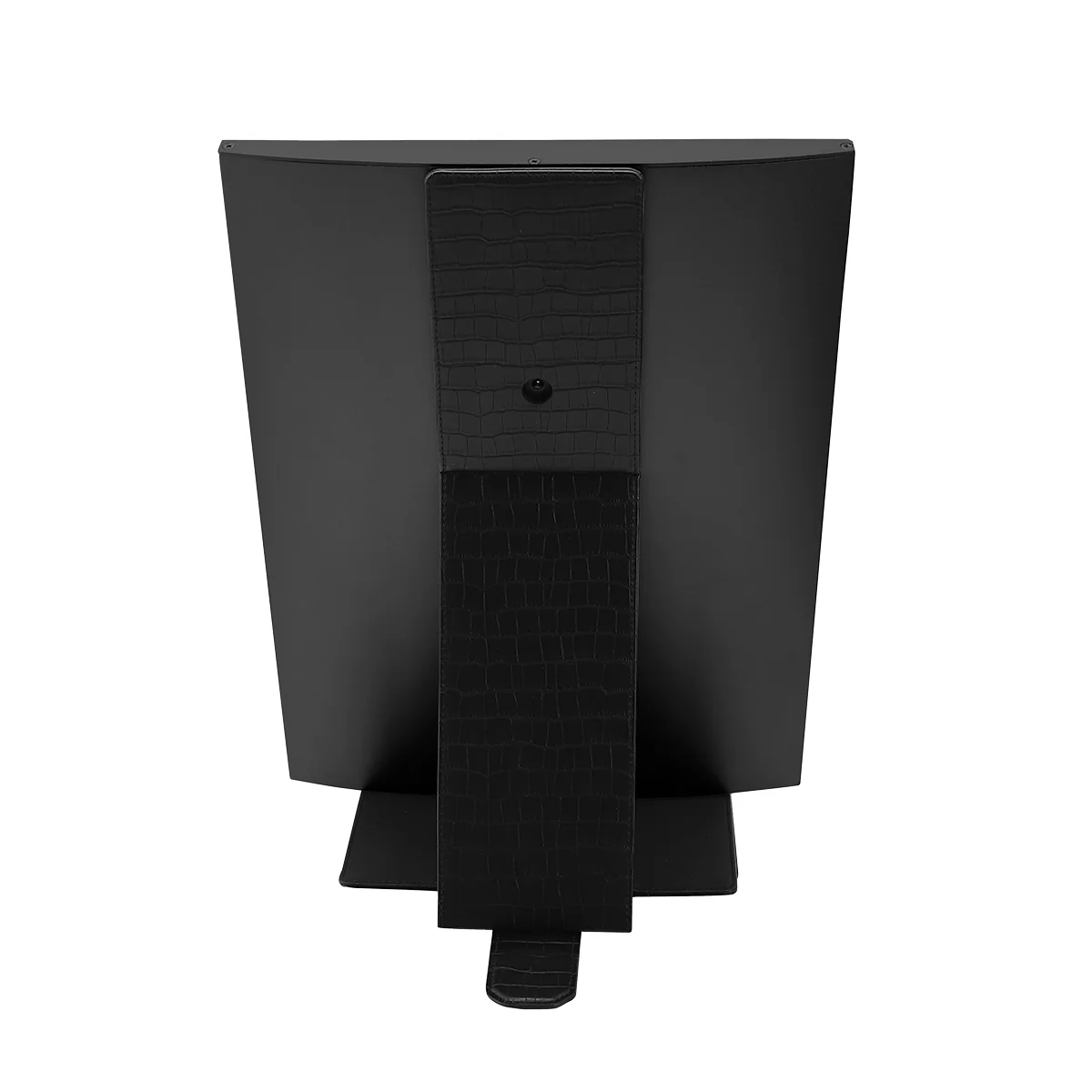 Lumière Touch Pad Pro LED Makeup Mirror - Image 7