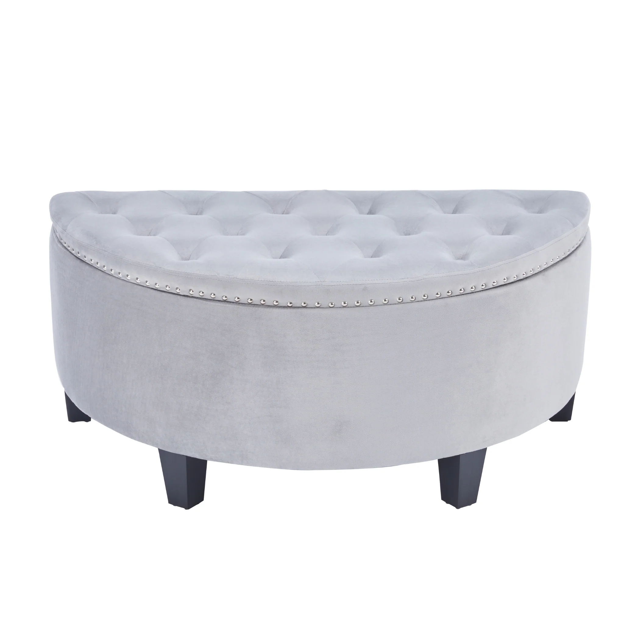 Luna Storage Bench - Image 10