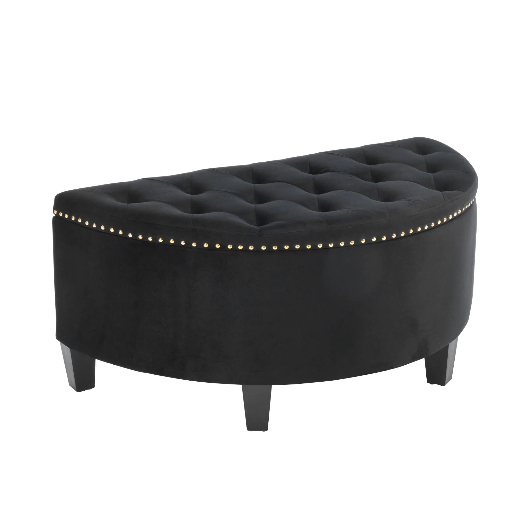Luna Storage Bench - Image 11