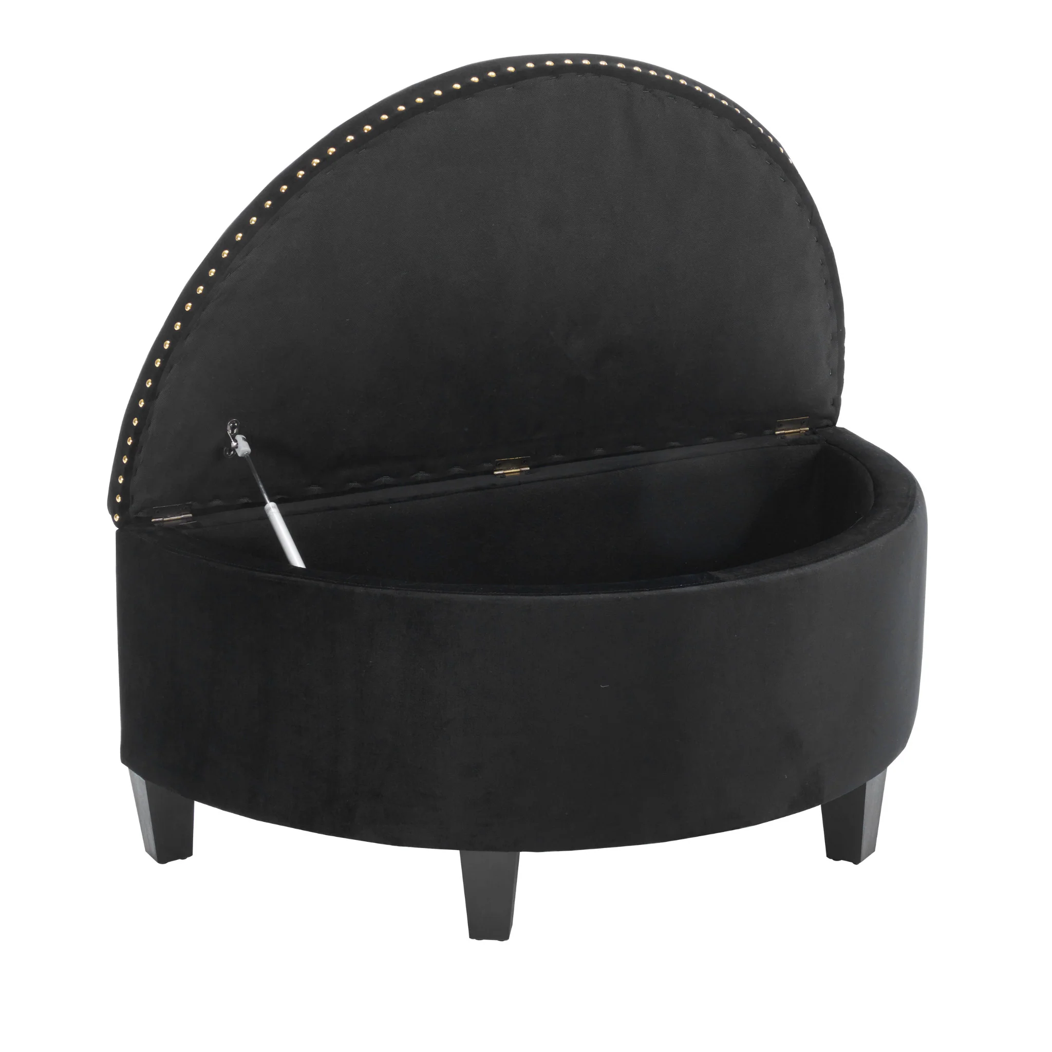 Luna Storage Bench - Image 12