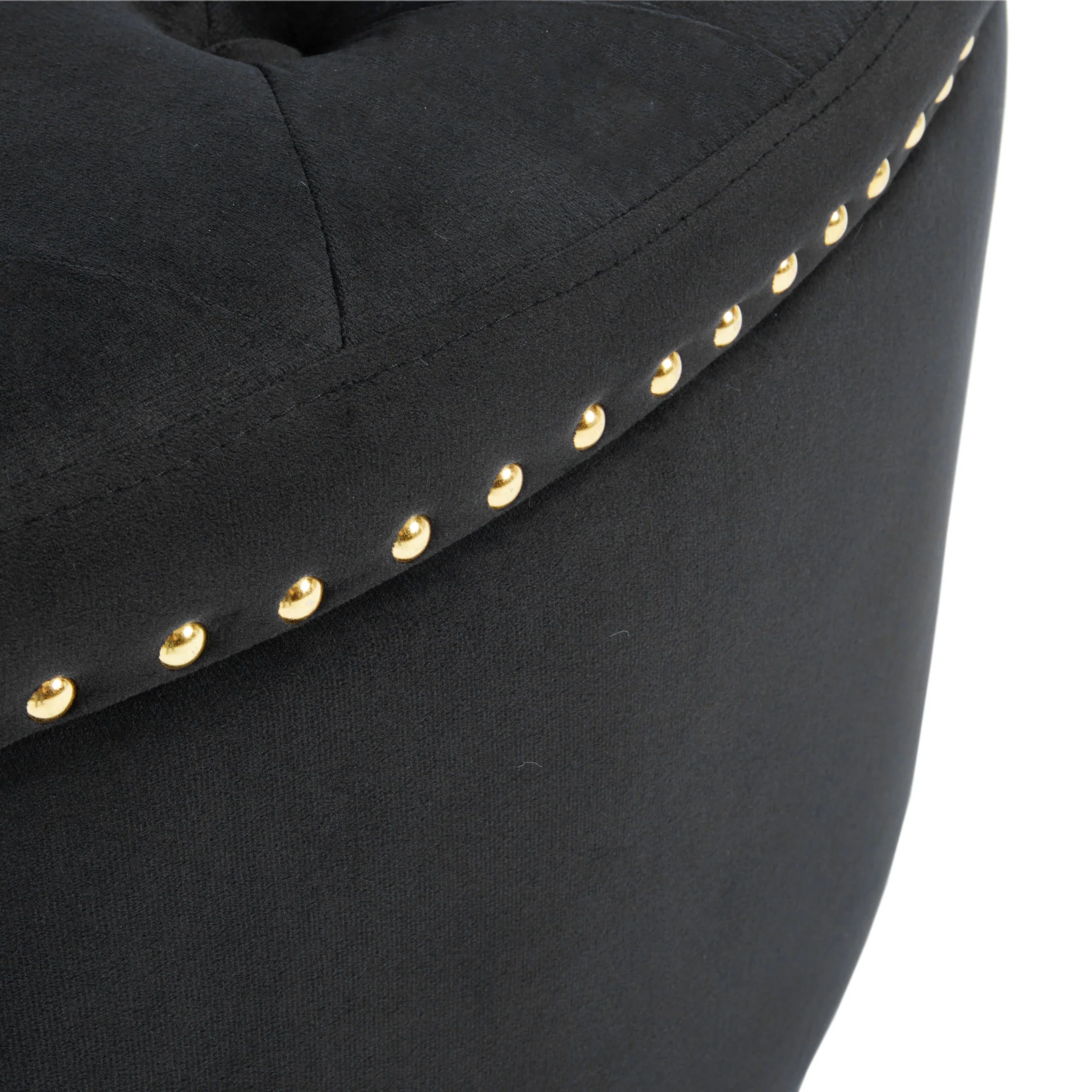 Luna Storage Bench - Image 13