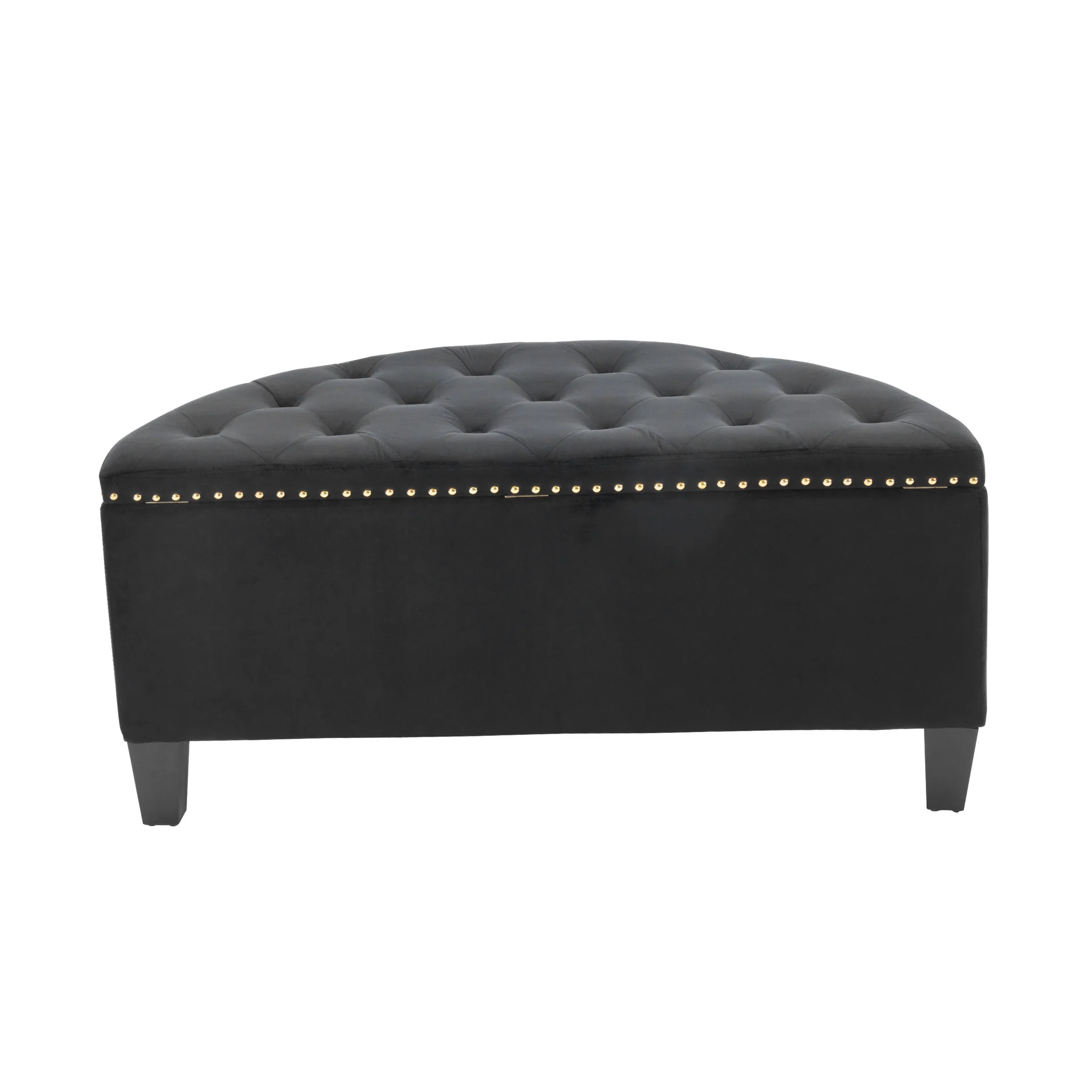 Luna Storage Bench - Image 14