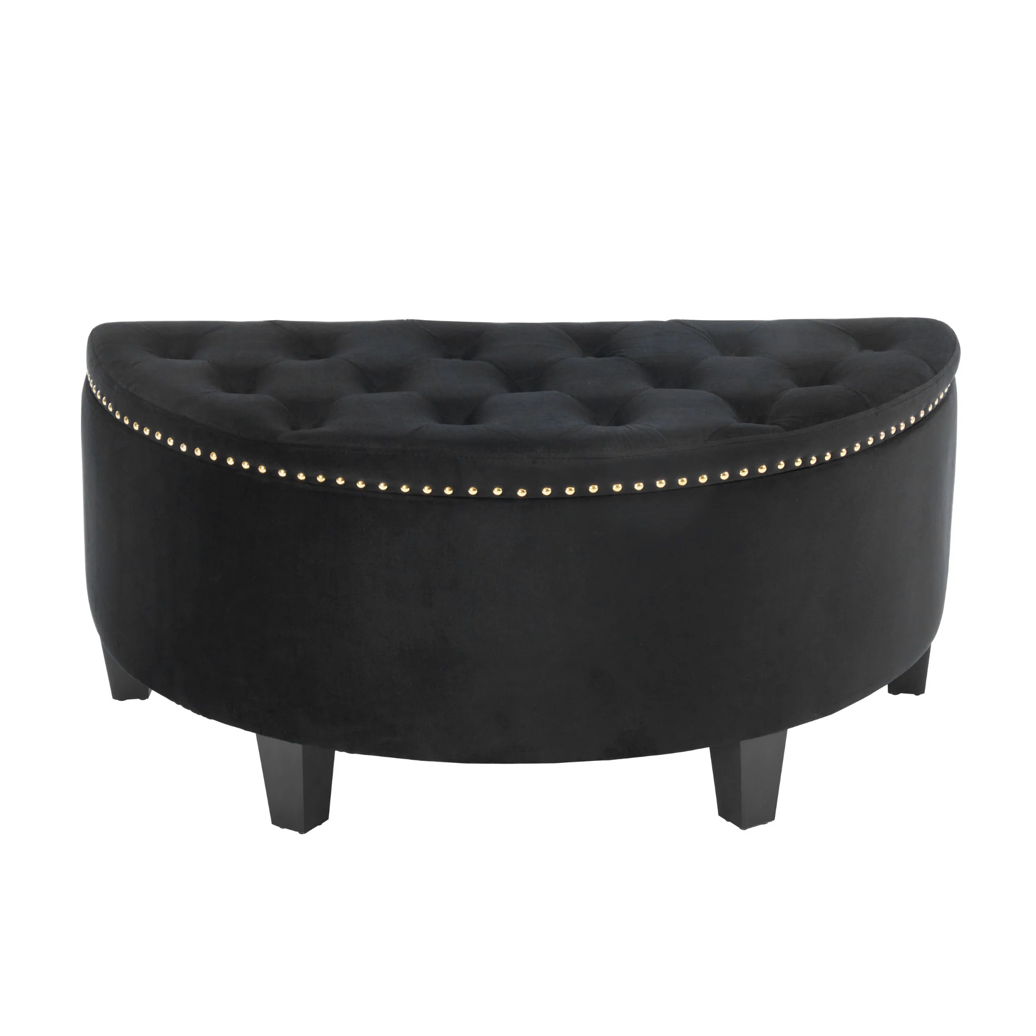 Luna Storage Bench - Image 15