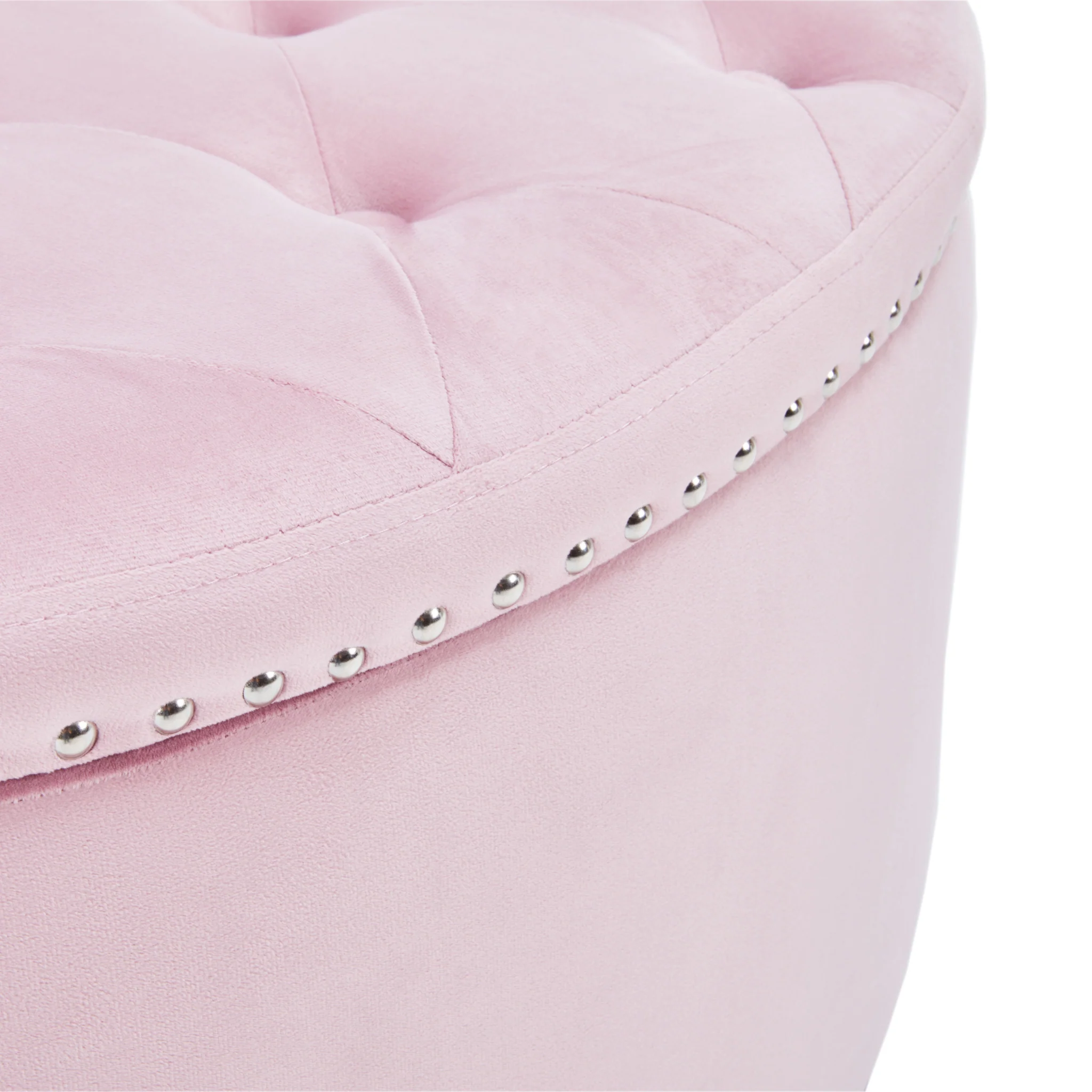 Luna Storage Bench - Image 3