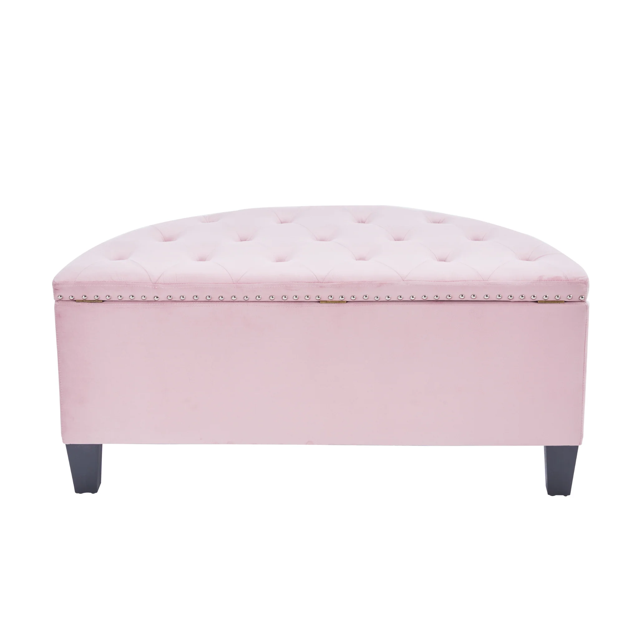 Luna Storage Bench - Image 4