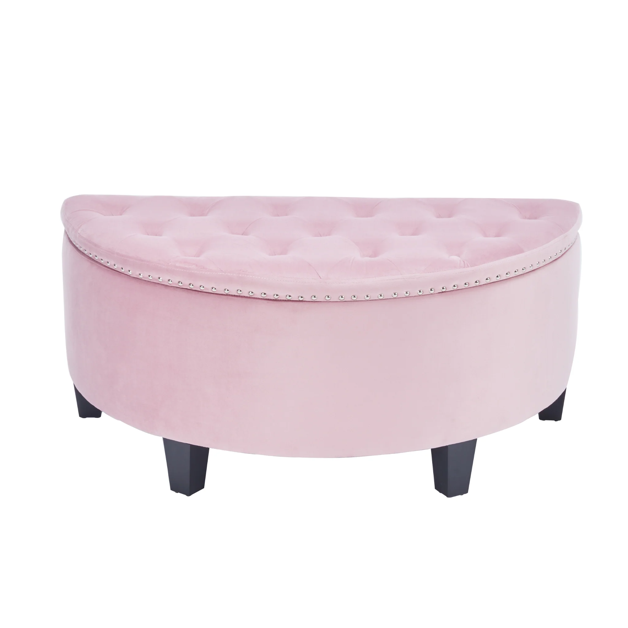 Luna Storage Bench - Image 5