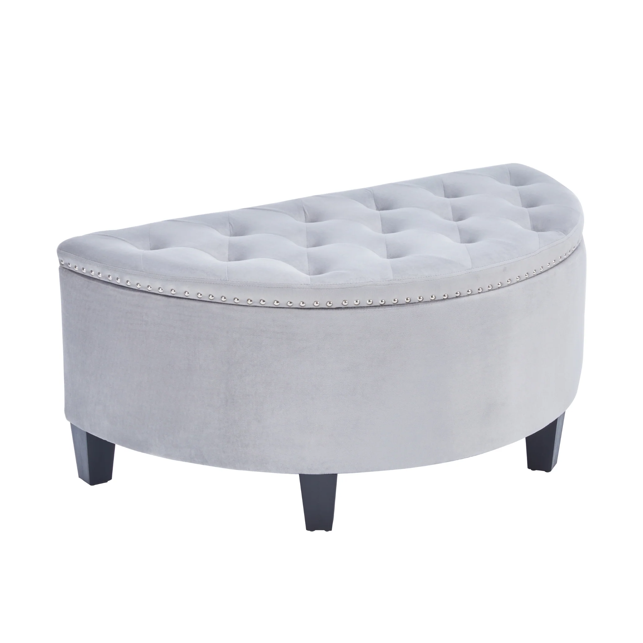 Luna Storage Bench - Image 6