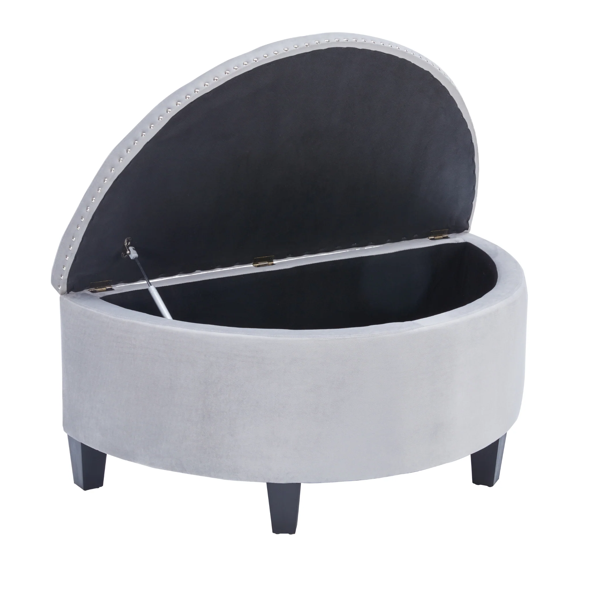 Luna Storage Bench - Image 7