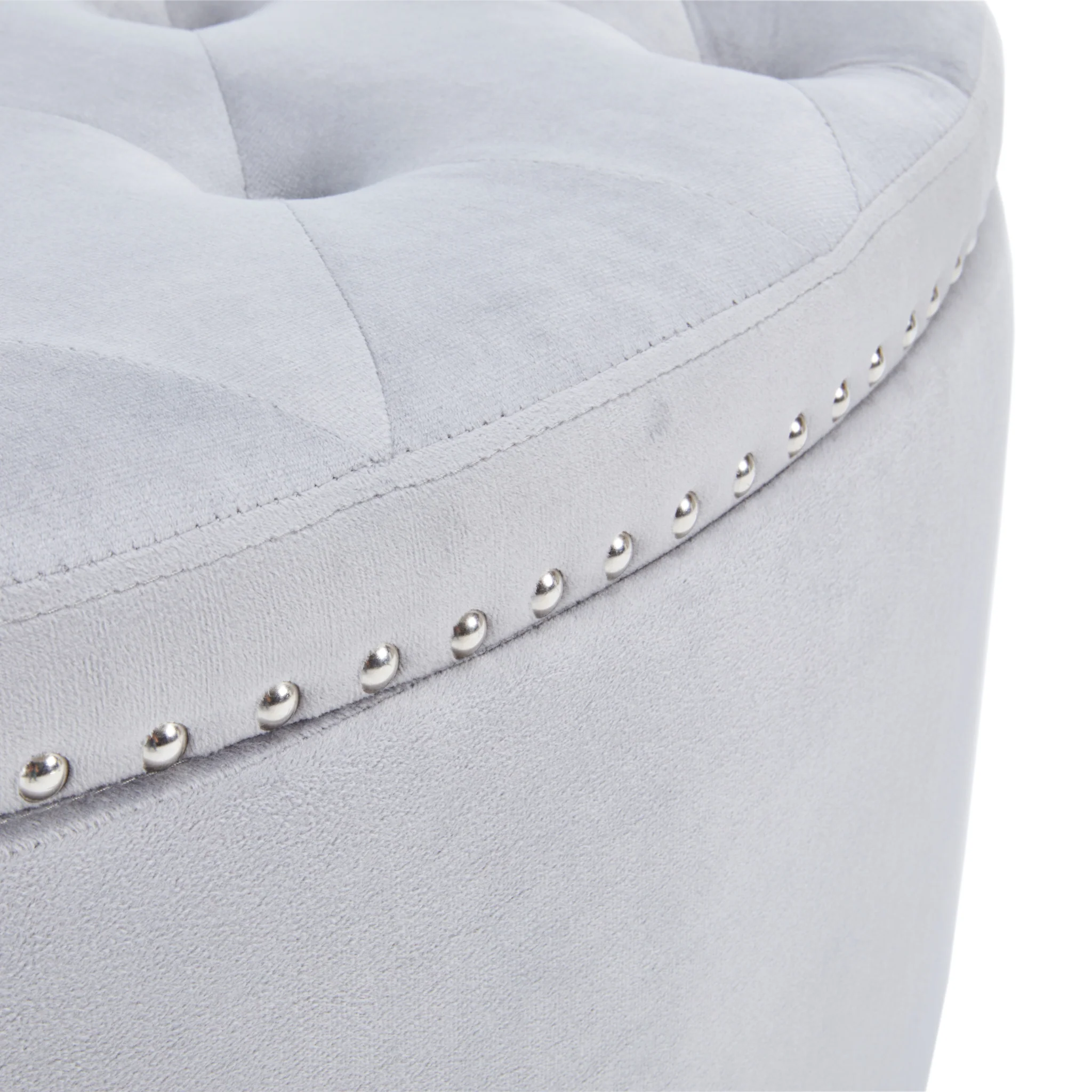 Luna Storage Bench - Image 8