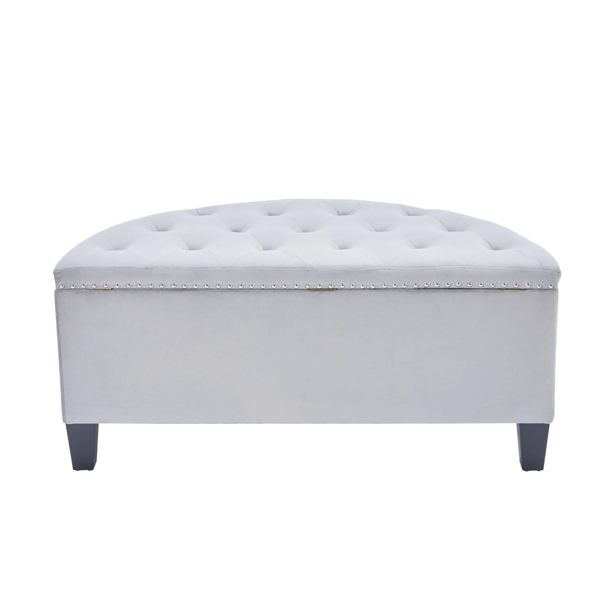 Luna Storage Bench - Image 9