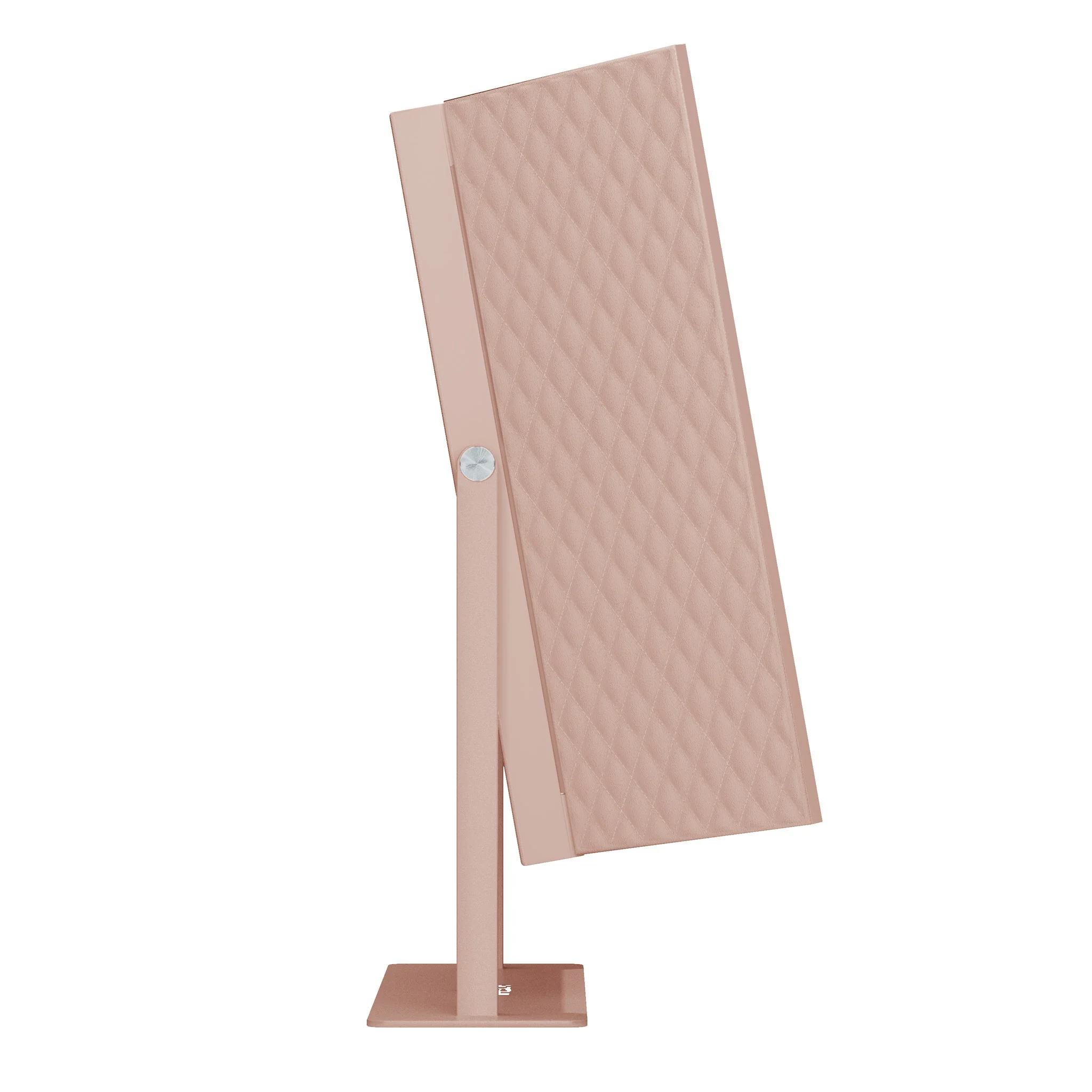 Luxury Trifold LED Tri-Tone Makeup Mirror - Image 12