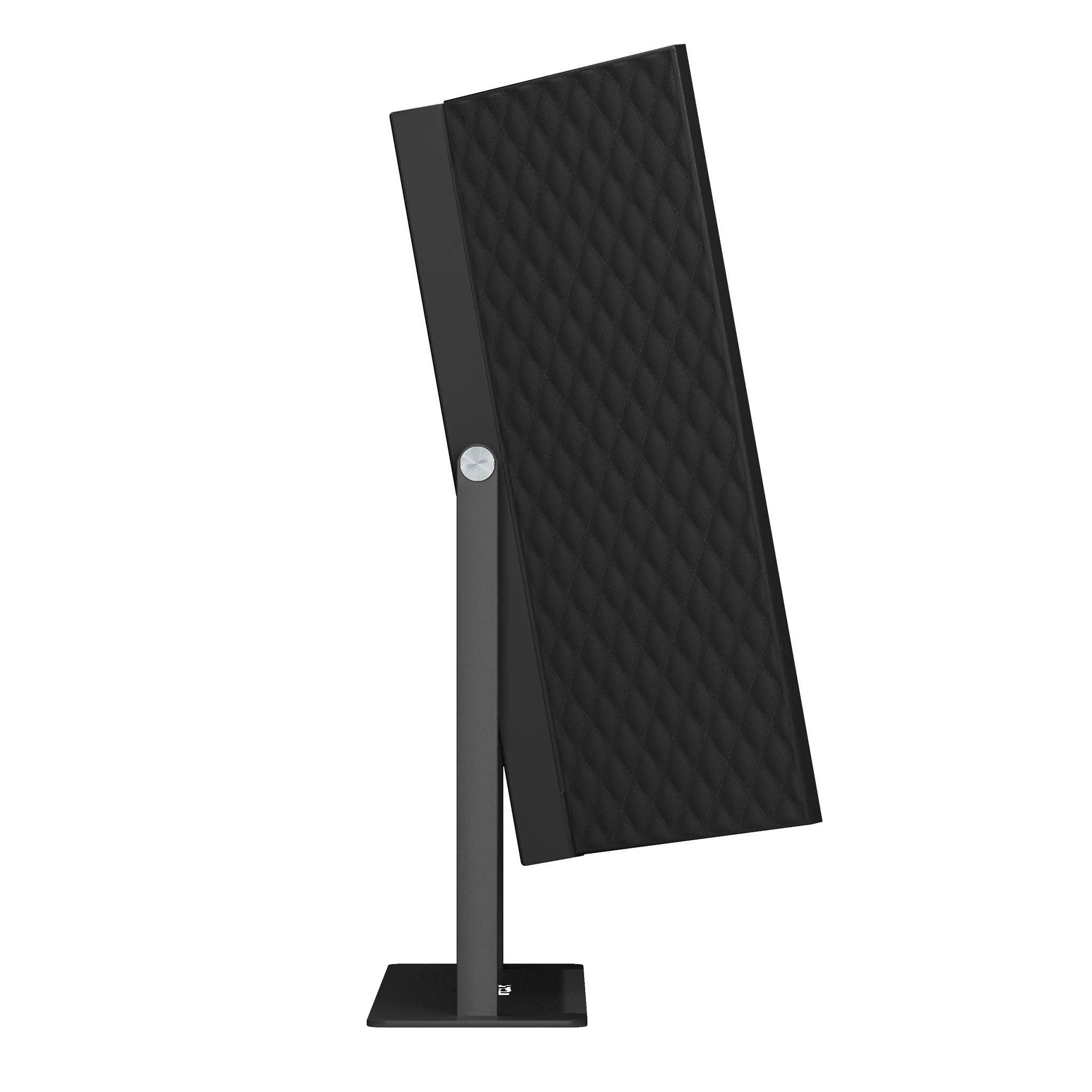 Luxury Trifold LED Tri-Tone Makeup Mirror - Image 7