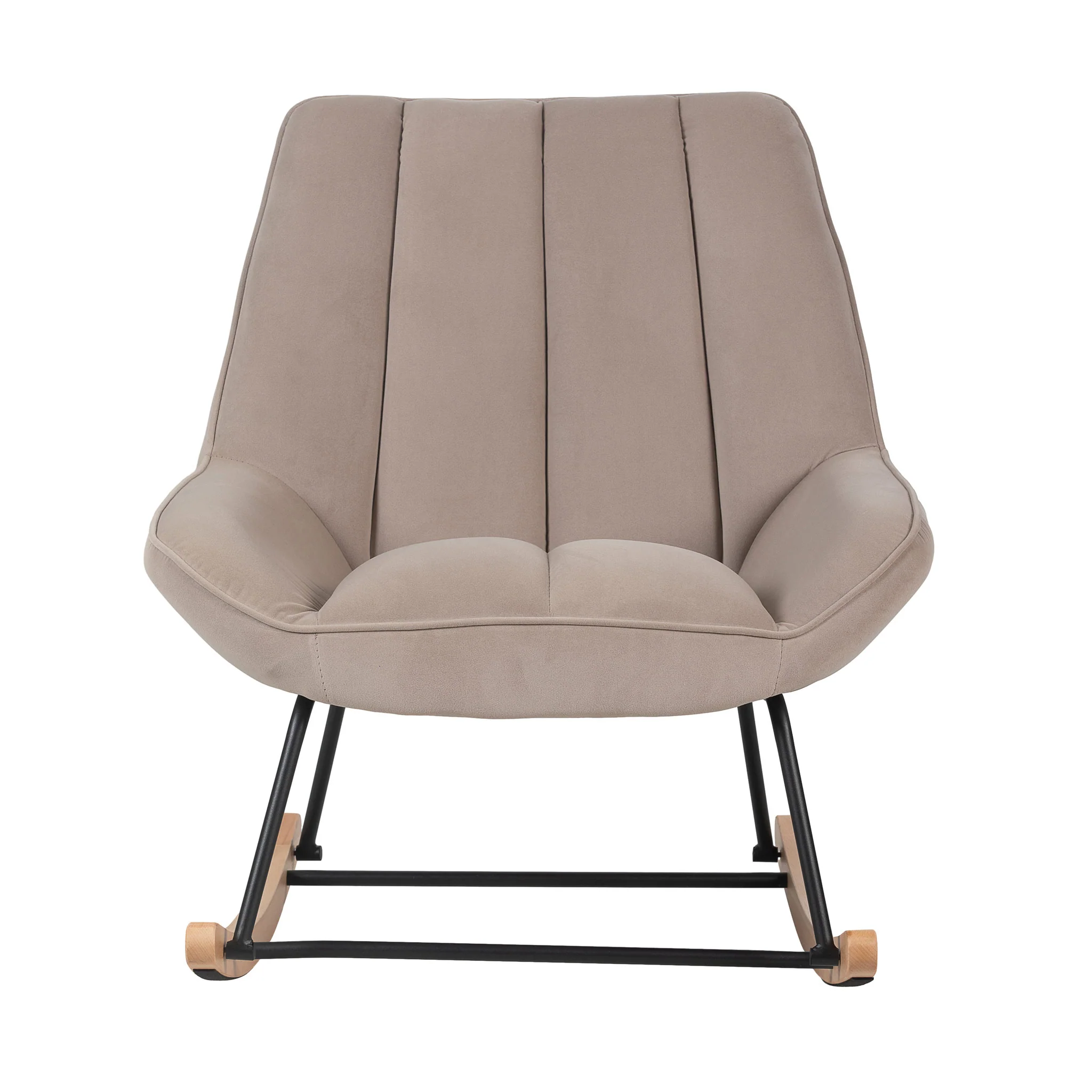 Marina Rocking Chair - Image 2