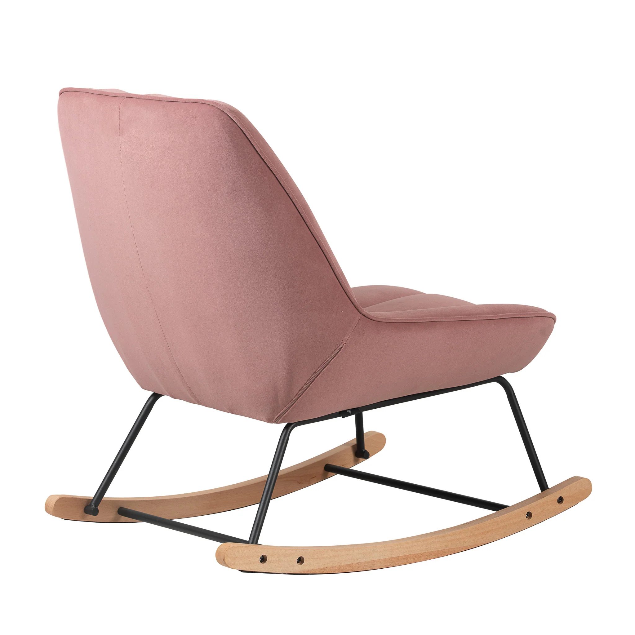 Marina Rocking Chair - Image 9