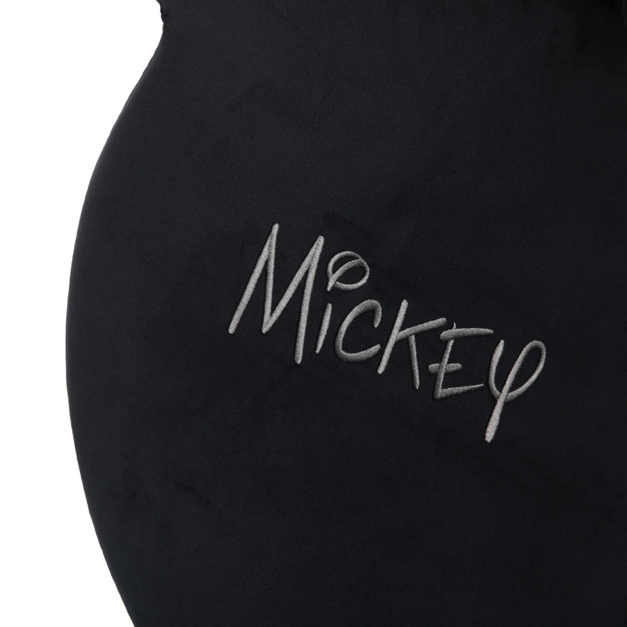 Mickey Mouse Swivel Vanity Chair - Image 6