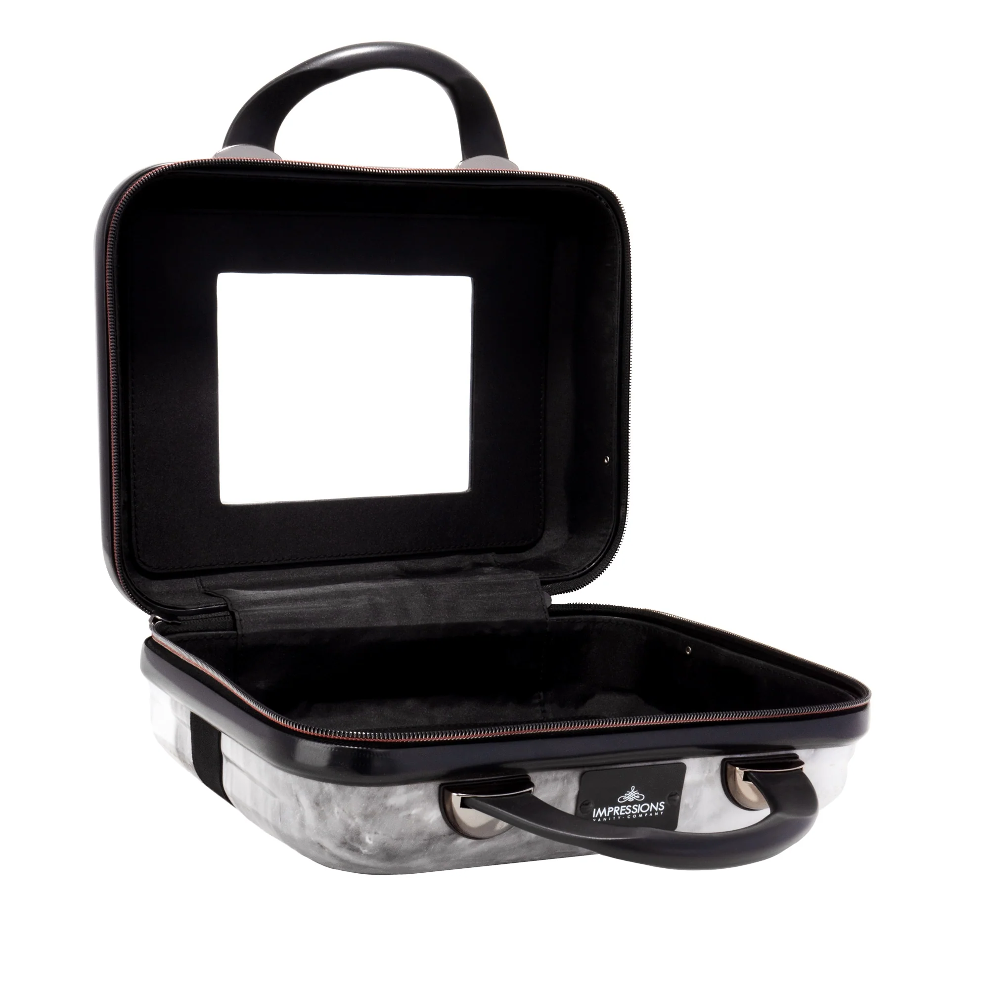 Mini Marble Bella Carry Case - Image 2
