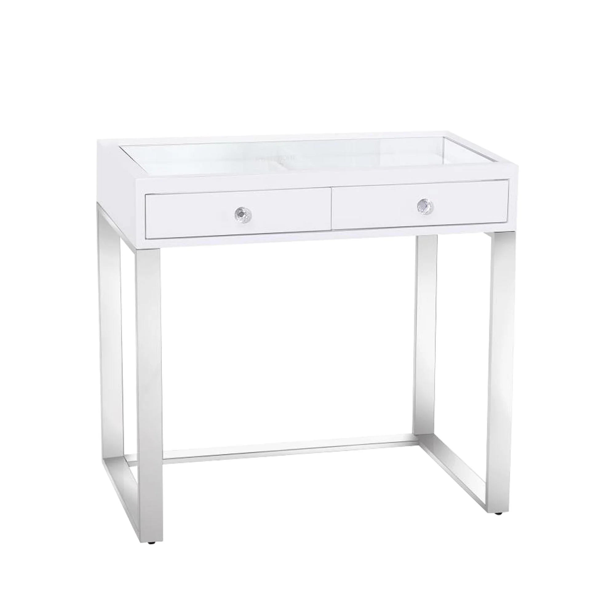 Mini SlayStation® Emma Vanity Table - Image 3