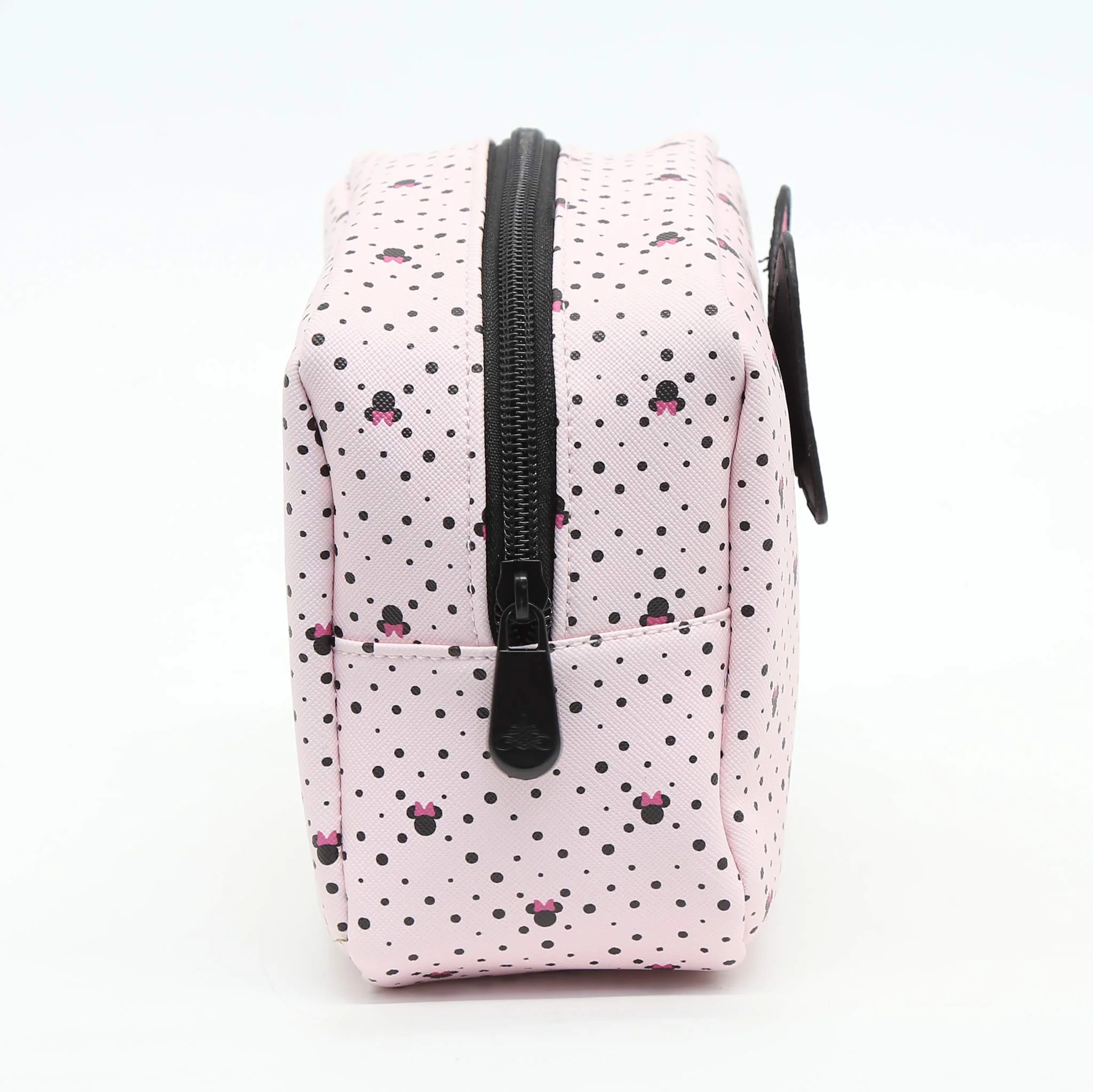 Minnie Mouse Clutch Set - Image 5
