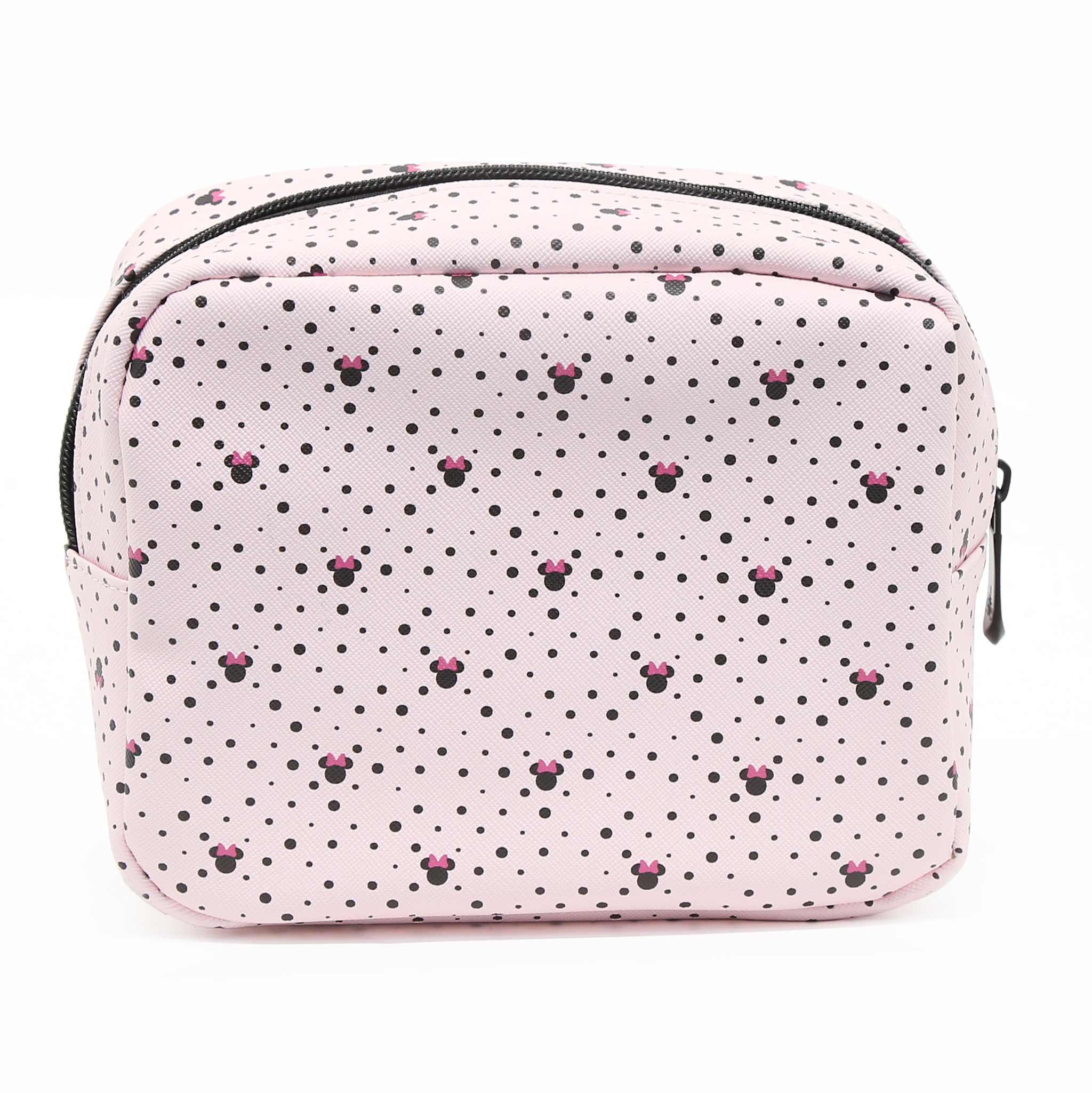 Minnie Mouse Clutch Set - Image 6