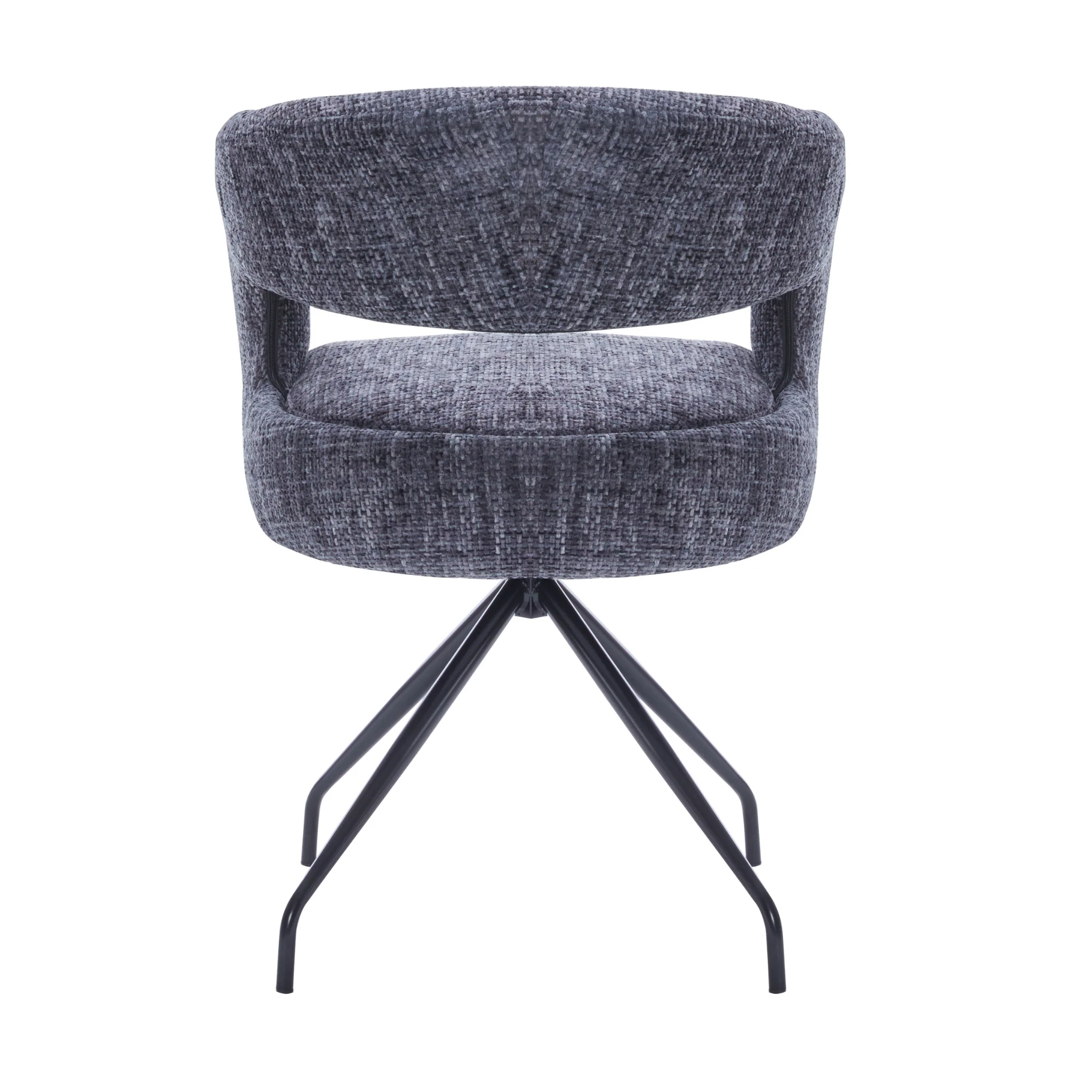 Miranda Vanity Chair - Image 5