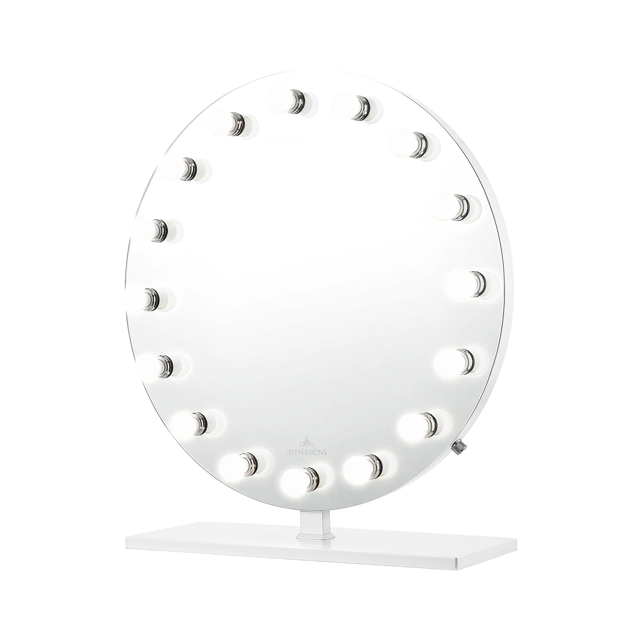 Monarch Plus Vanity Mirror - Image 11