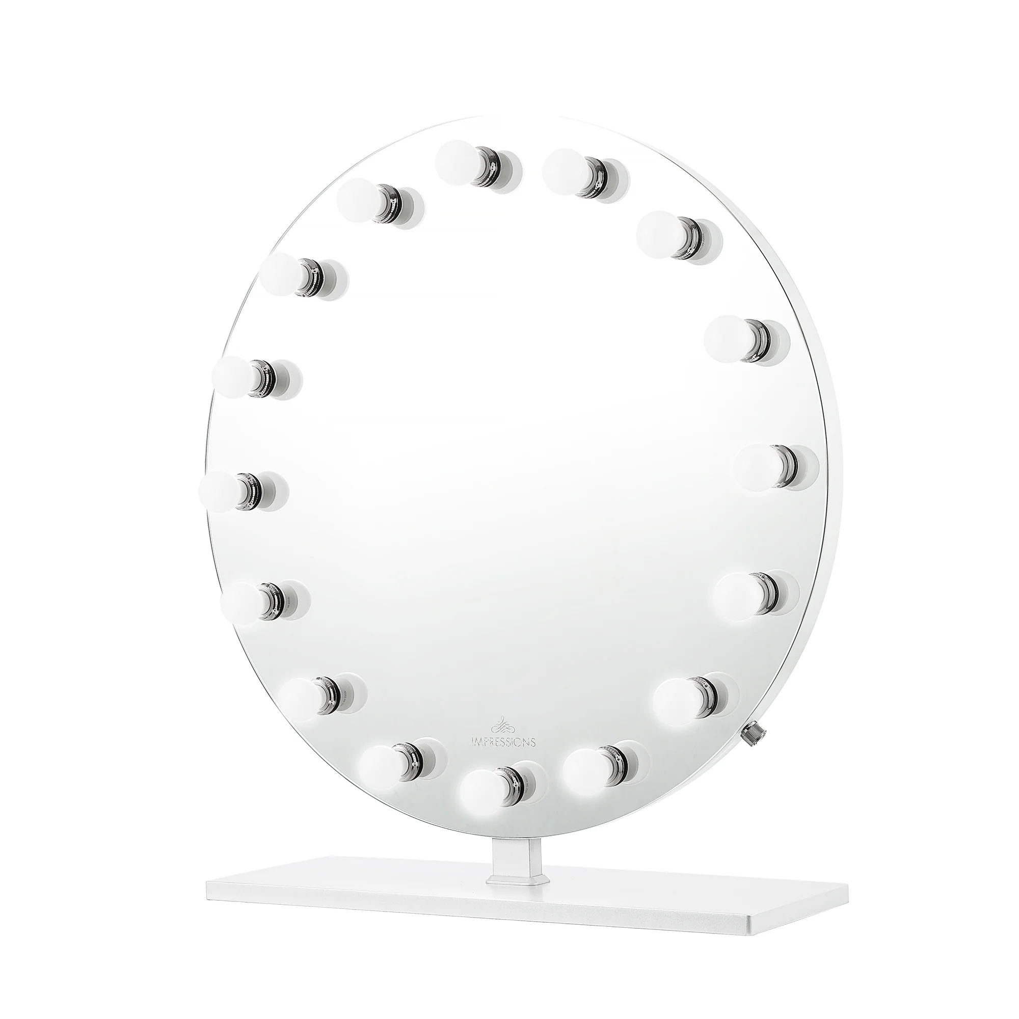 Monarch Plus Vanity Mirror - Image 12