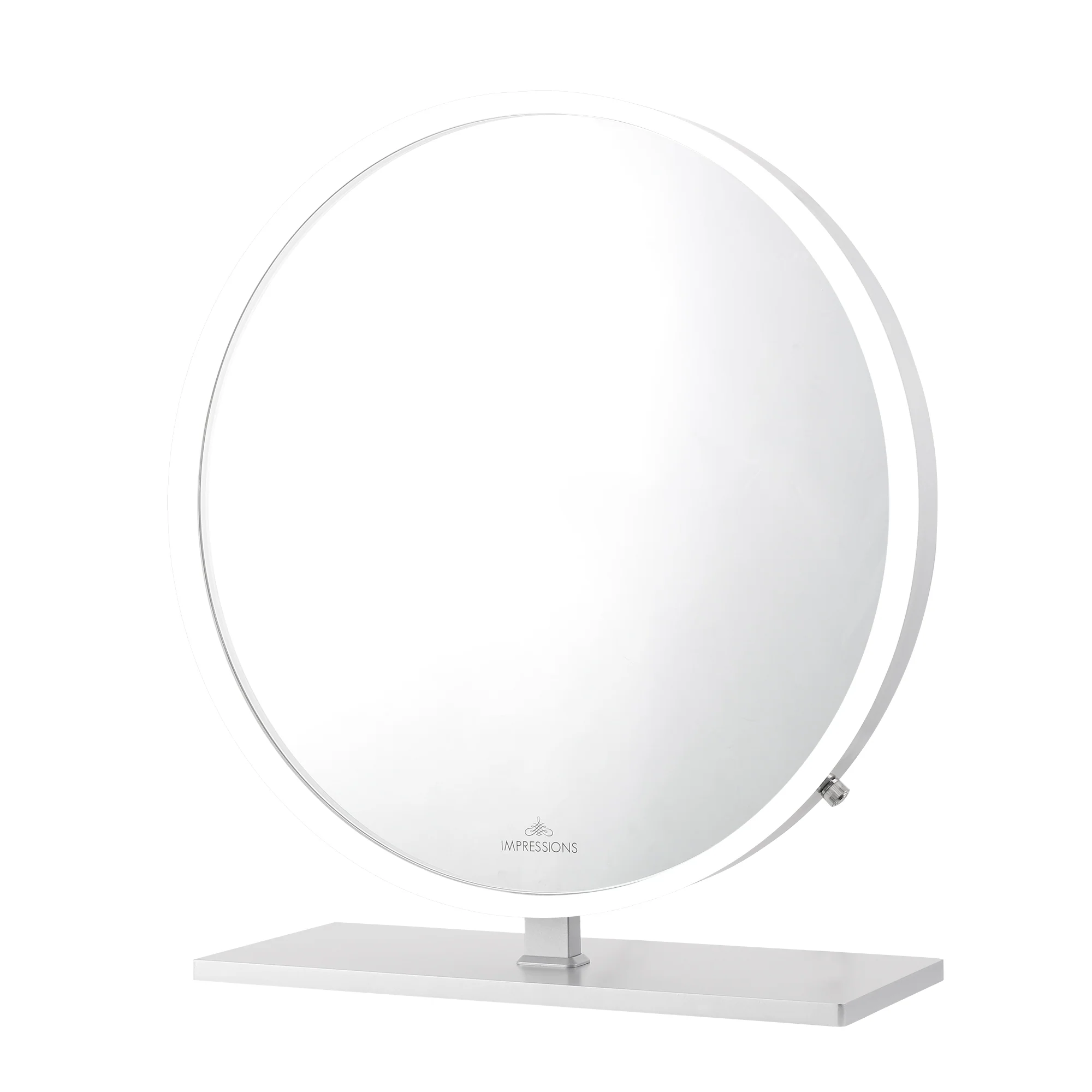Monarch Plus Vanity Mirror - Image 2