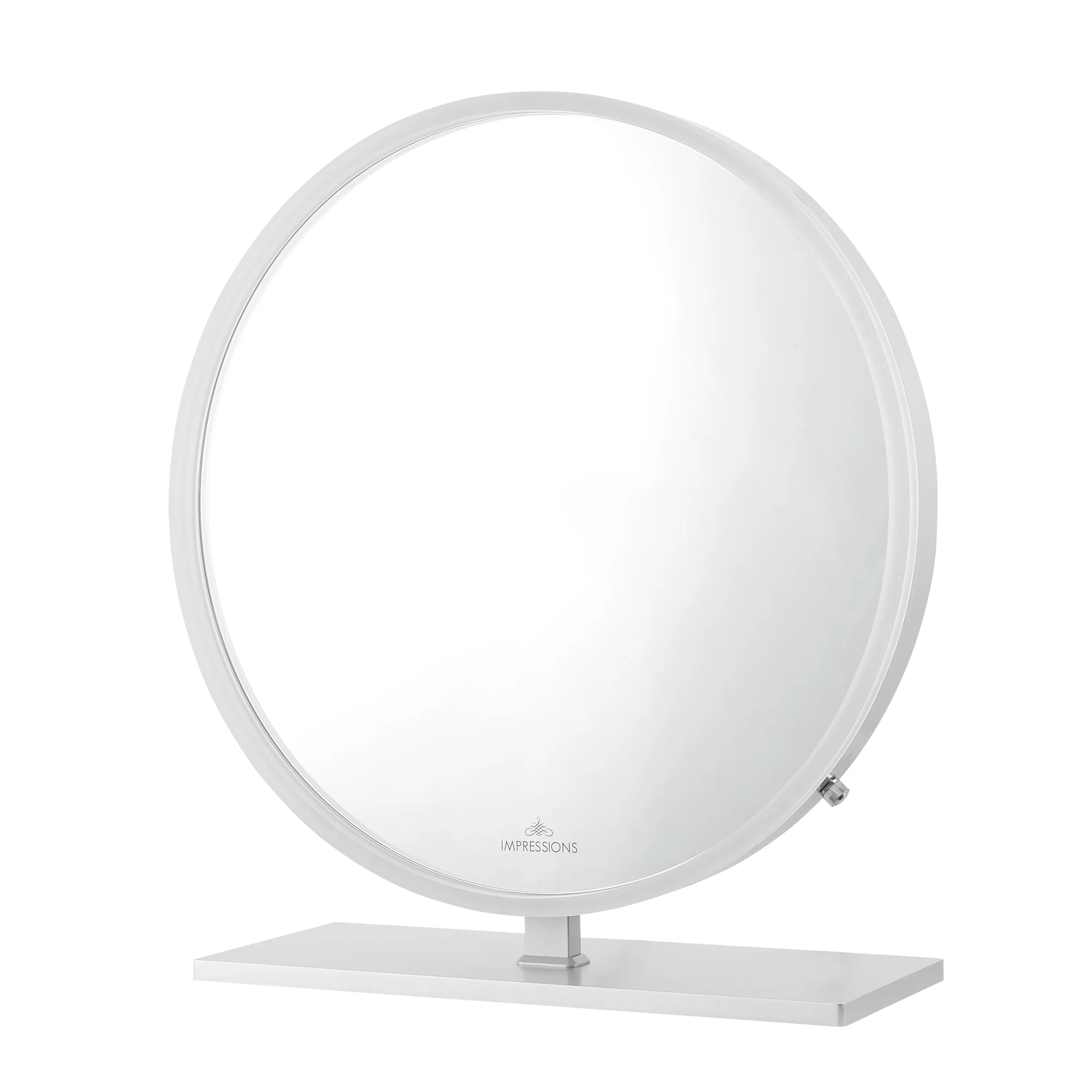 Monarch Plus Vanity Mirror - Image 3