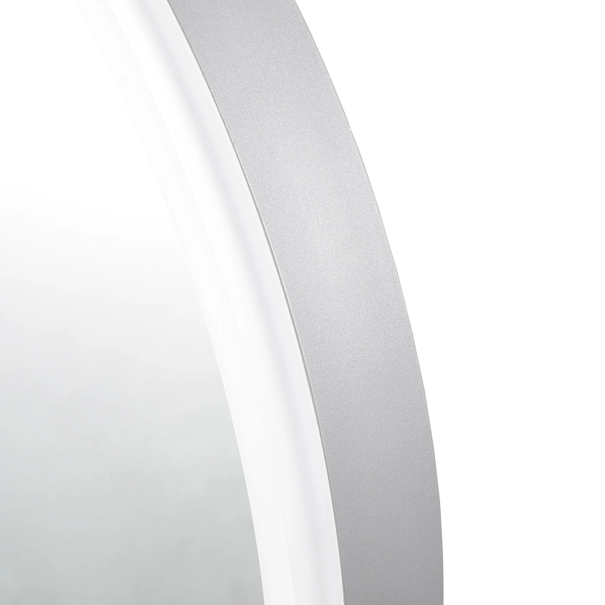 Monarch Plus Vanity Mirror - Image 4