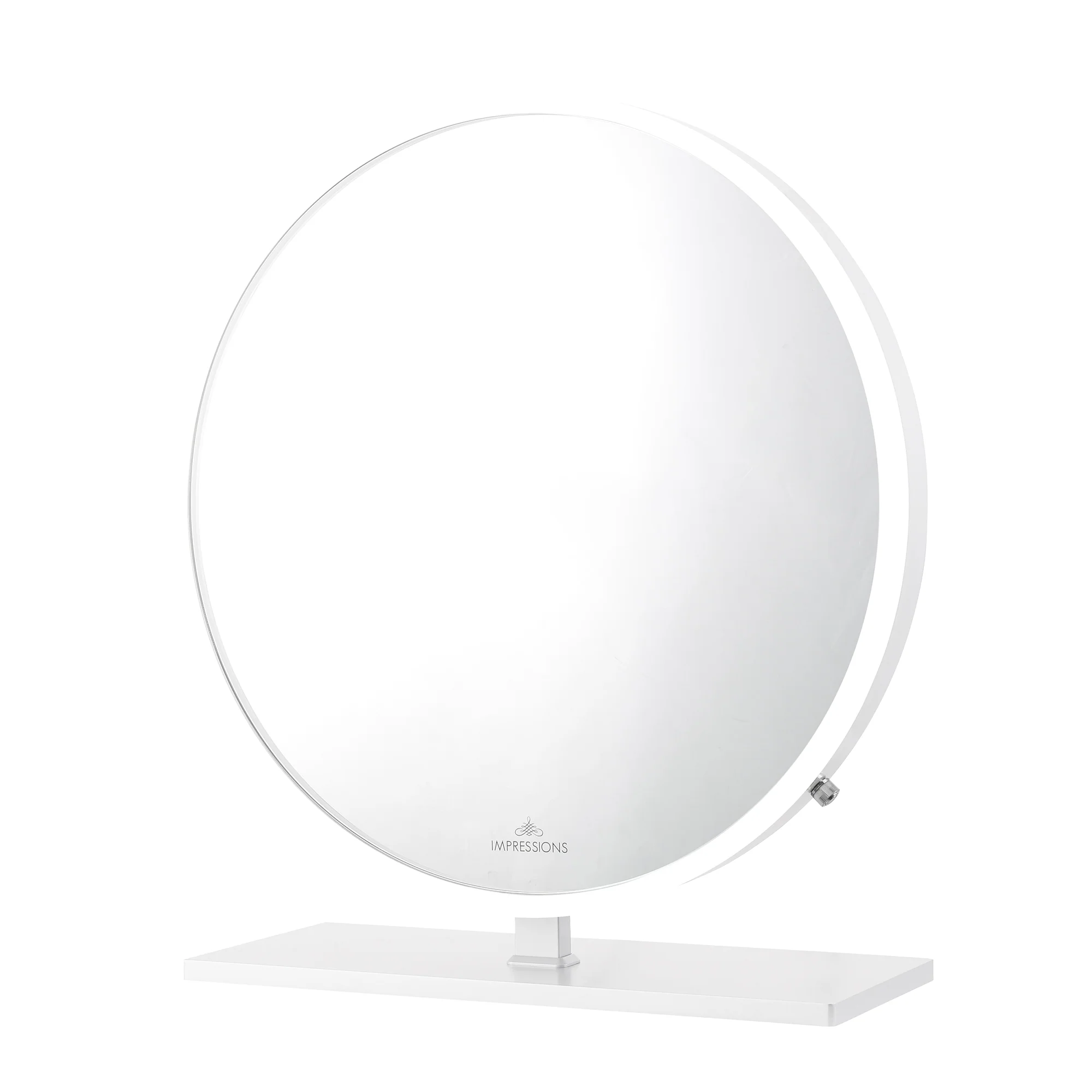 Monarch Plus Vanity Mirror - Image 5