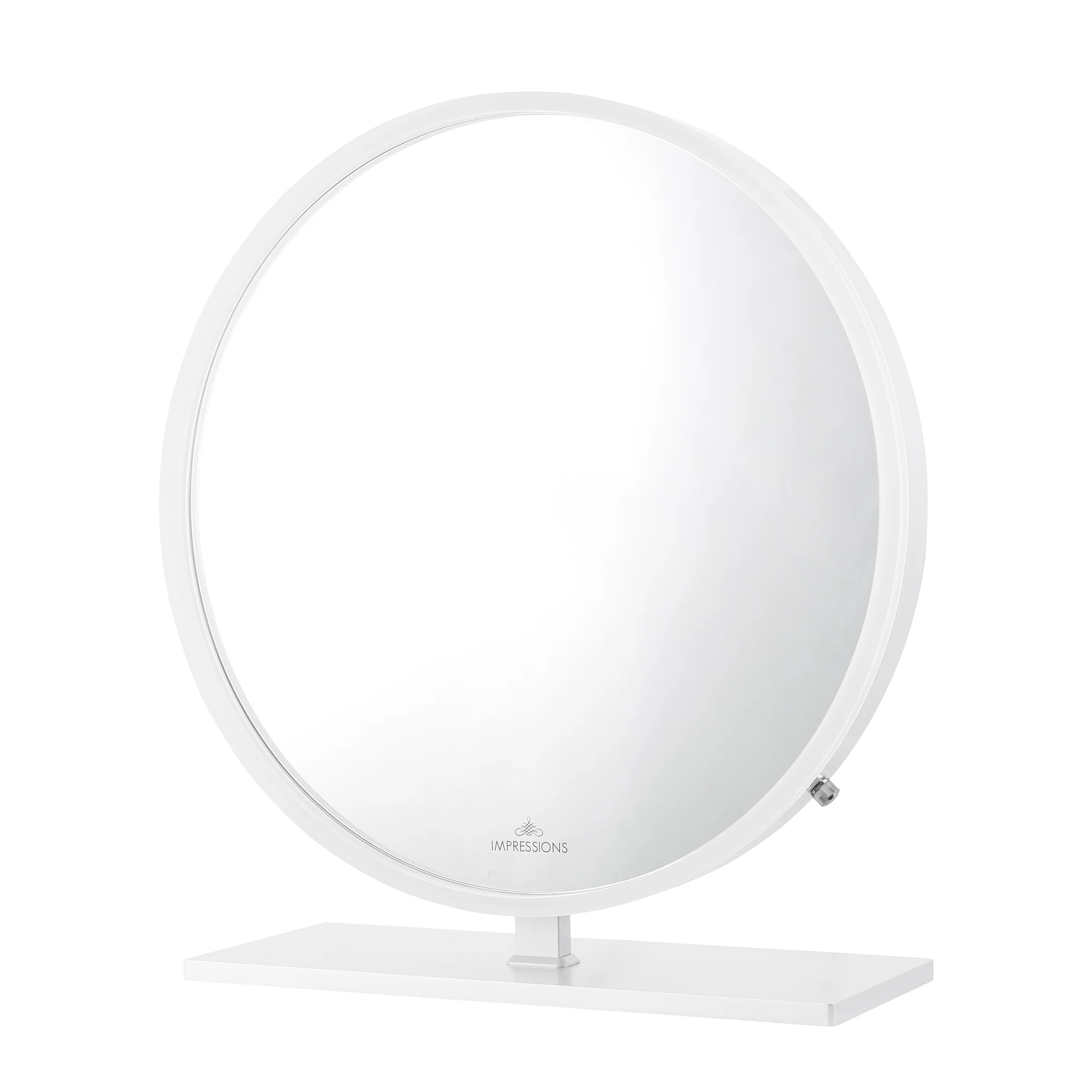 Monarch Plus Vanity Mirror - Image 6