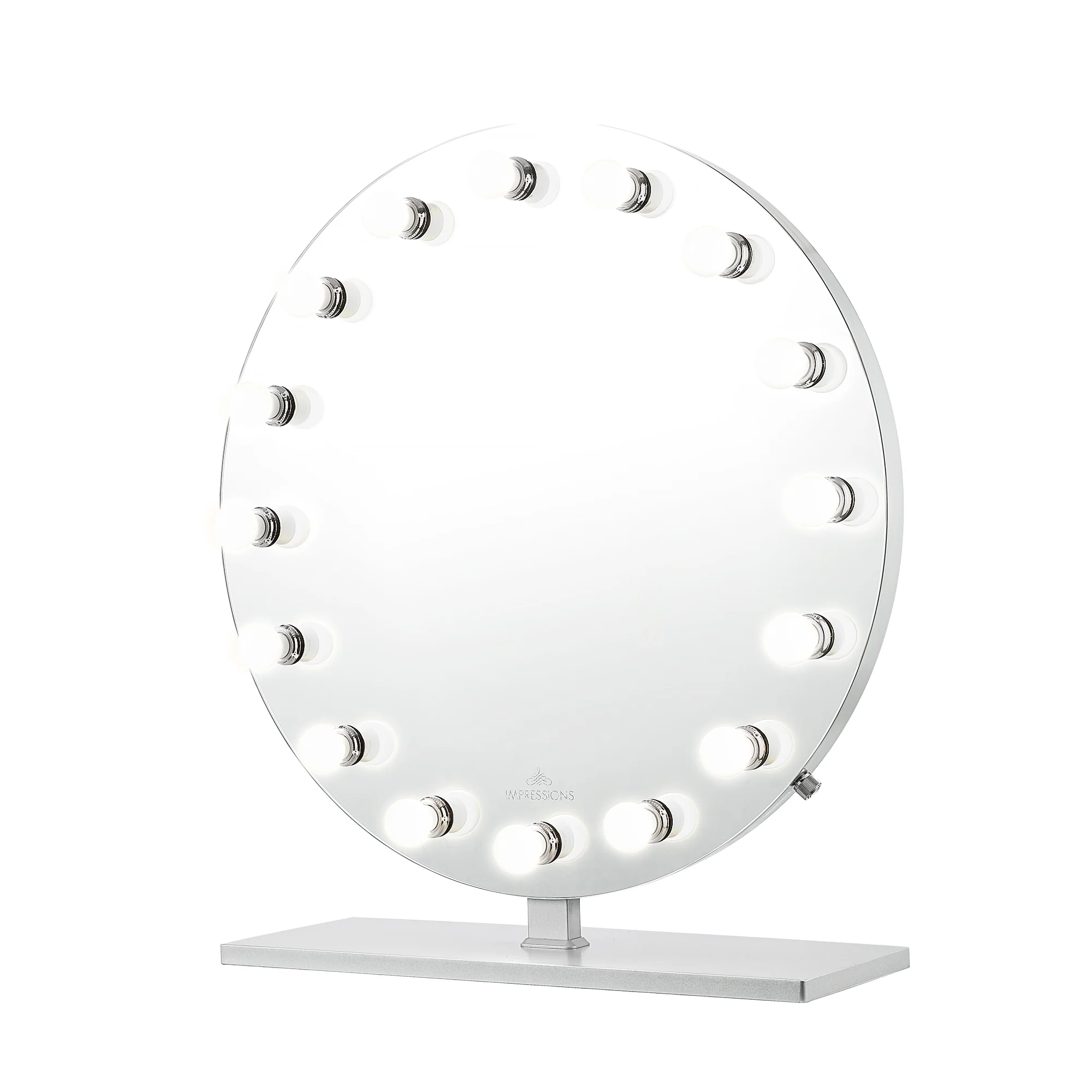 Monarch Plus Vanity Mirror - Image 7
