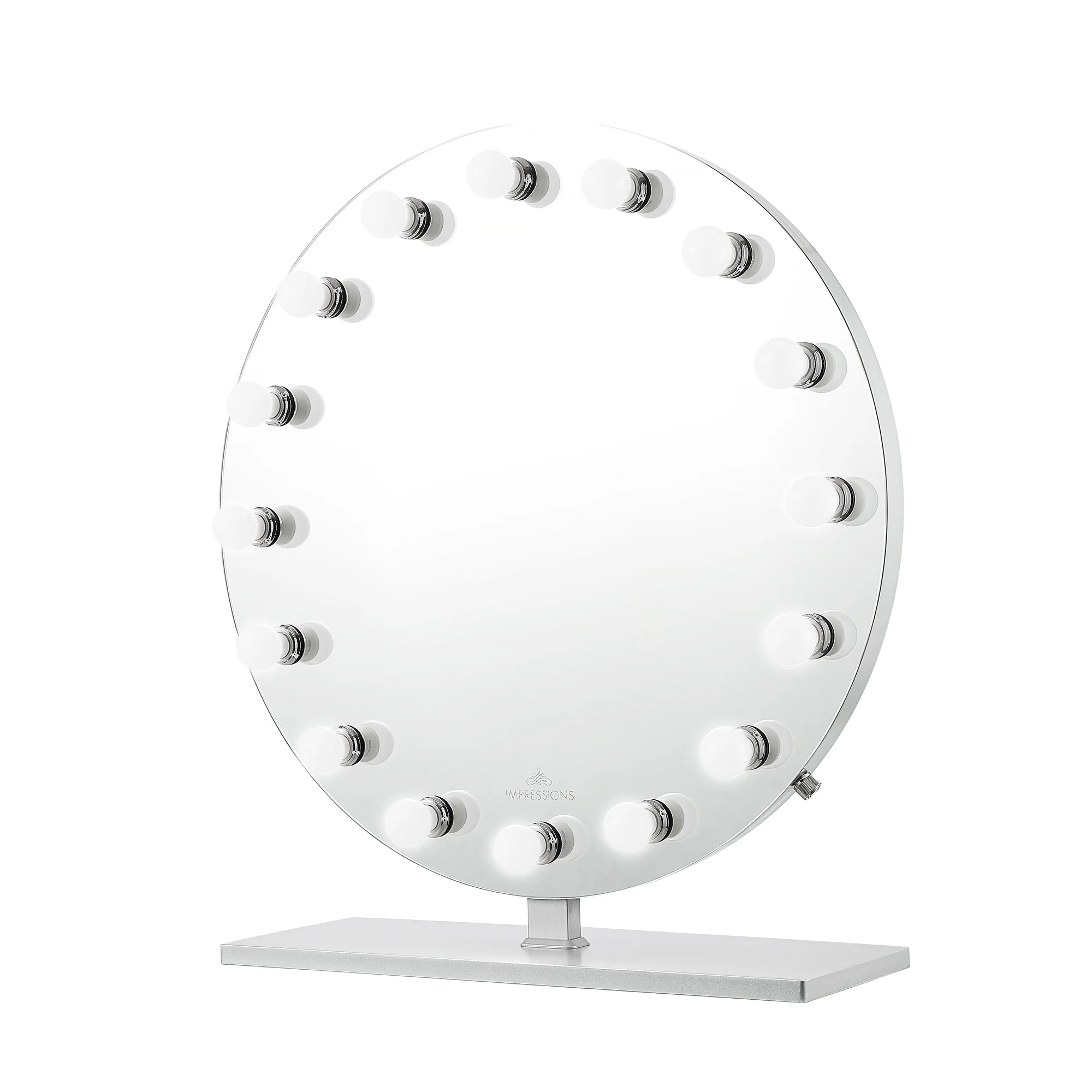 Monarch Plus Vanity Mirror - Image 8