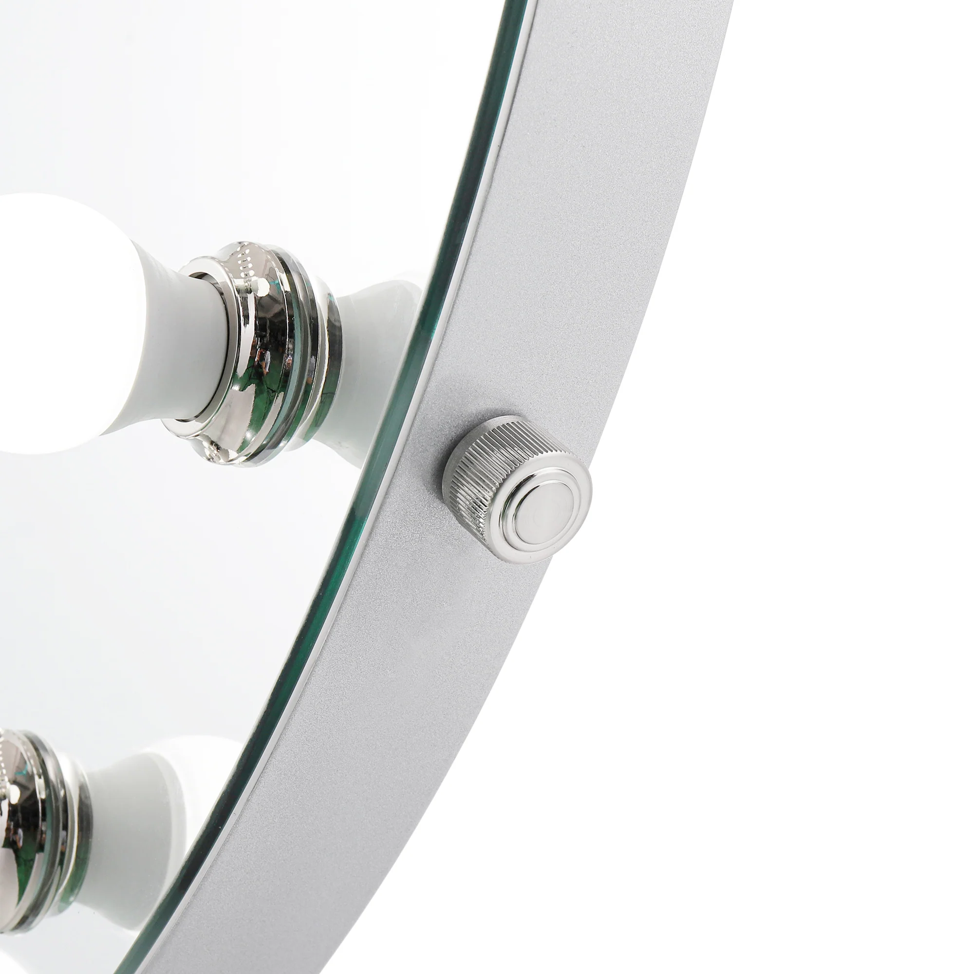 Monarch Pro Vanity Mirror - Image 10