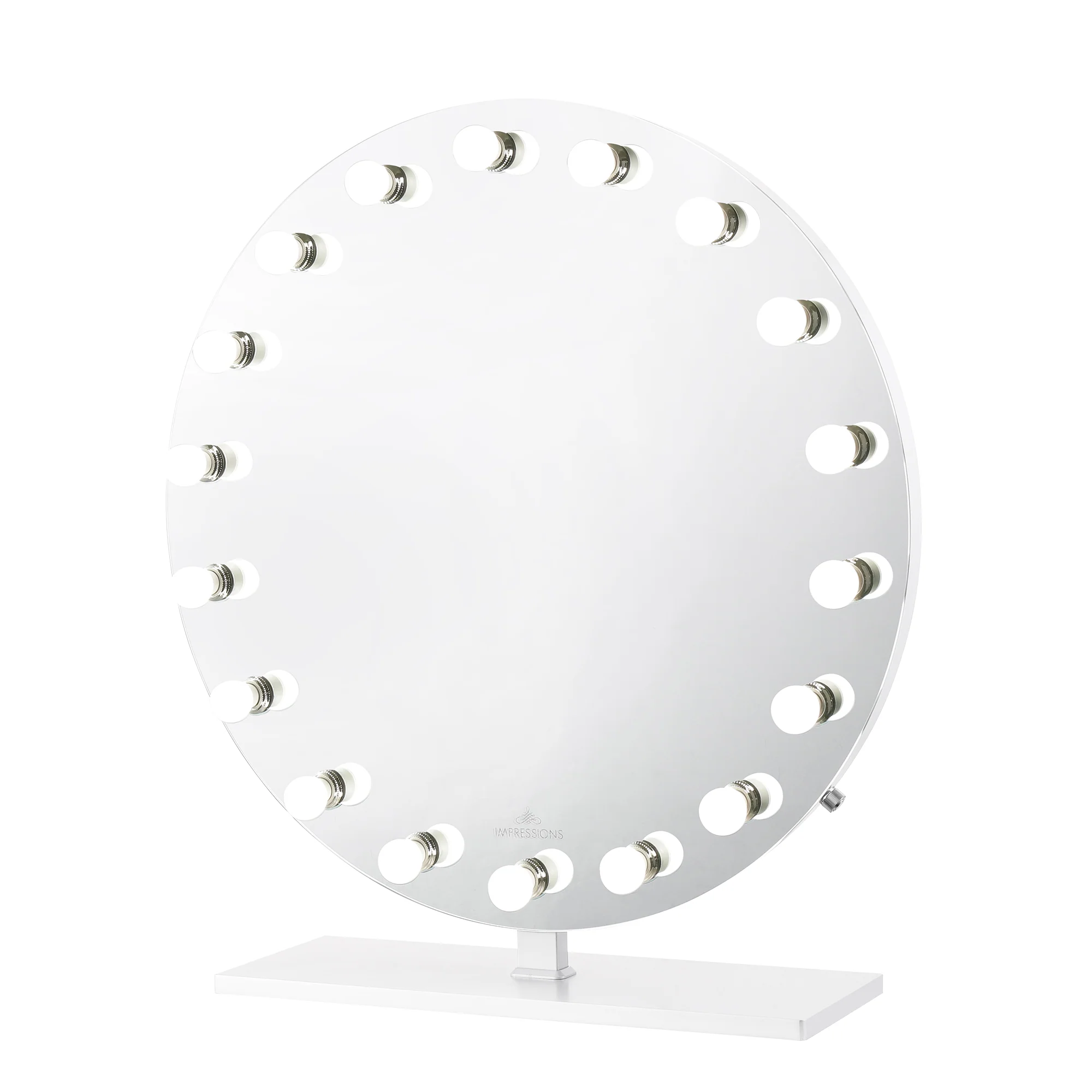 Monarch Pro Vanity Mirror - Image 11