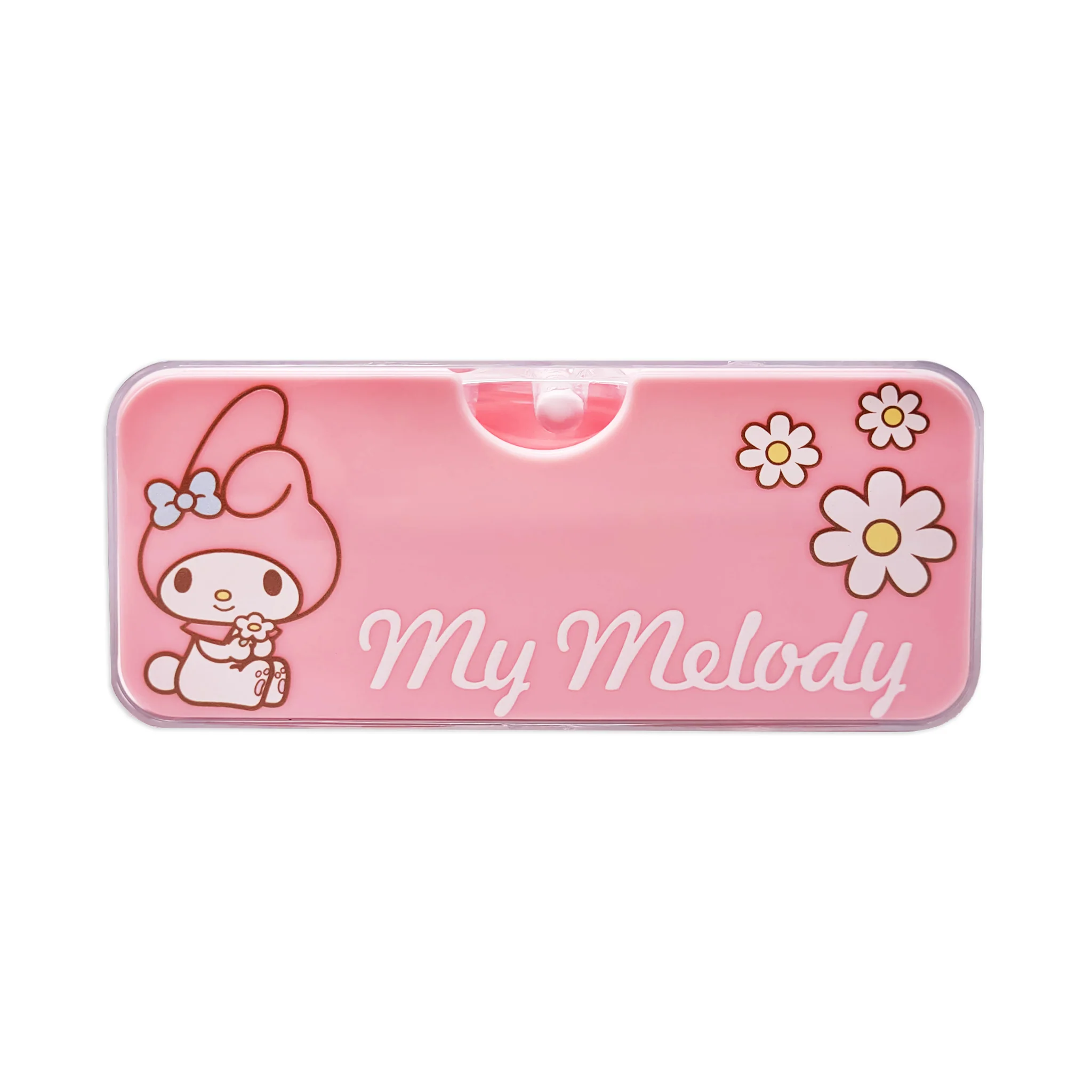 My Melody™ Beauty Essentials Tray Set - Image 3