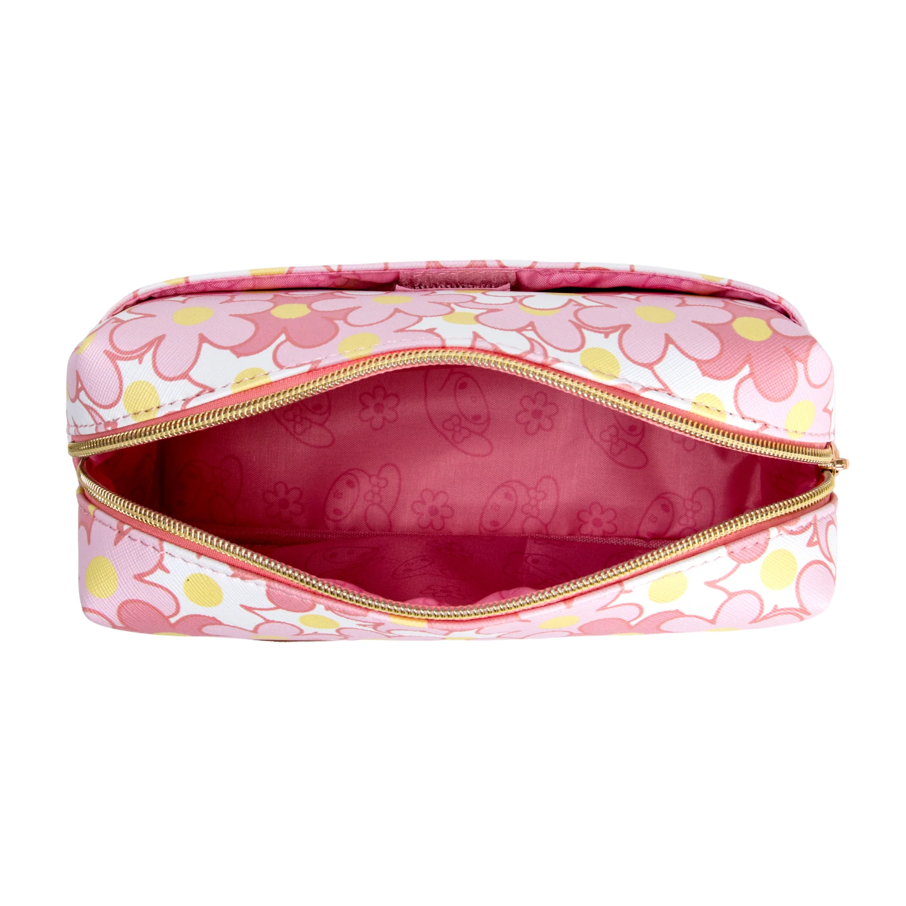 My Melody™ Cosmetic Pouch - Image 4