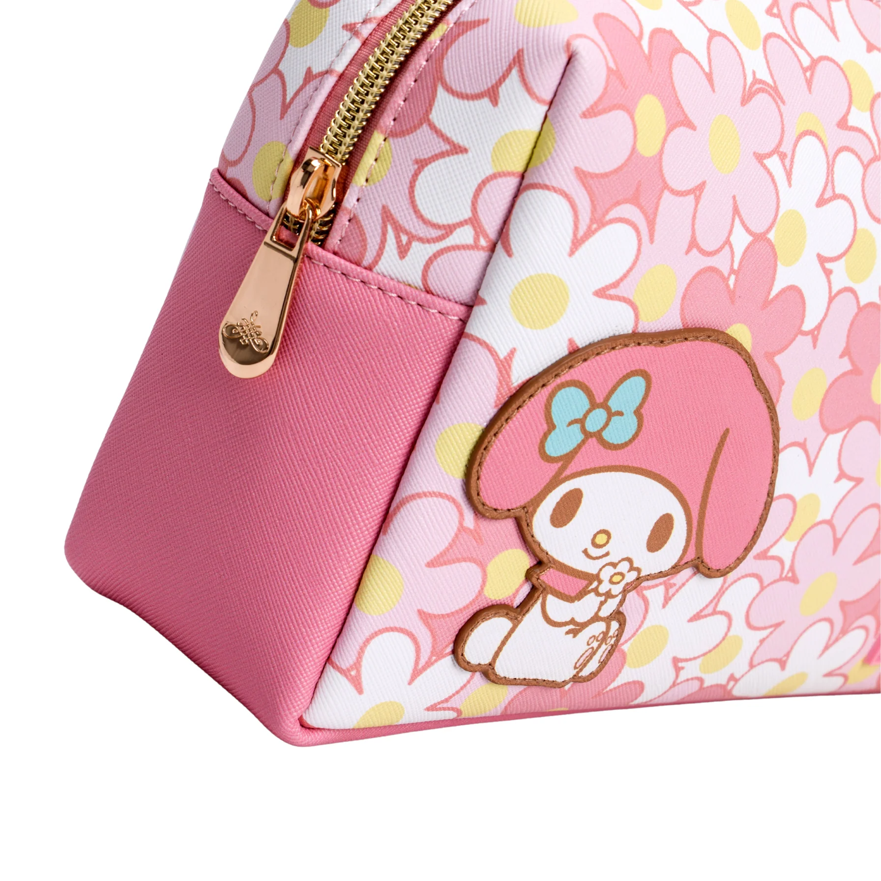 My Melody™ Cosmetic Pouch - Image 5