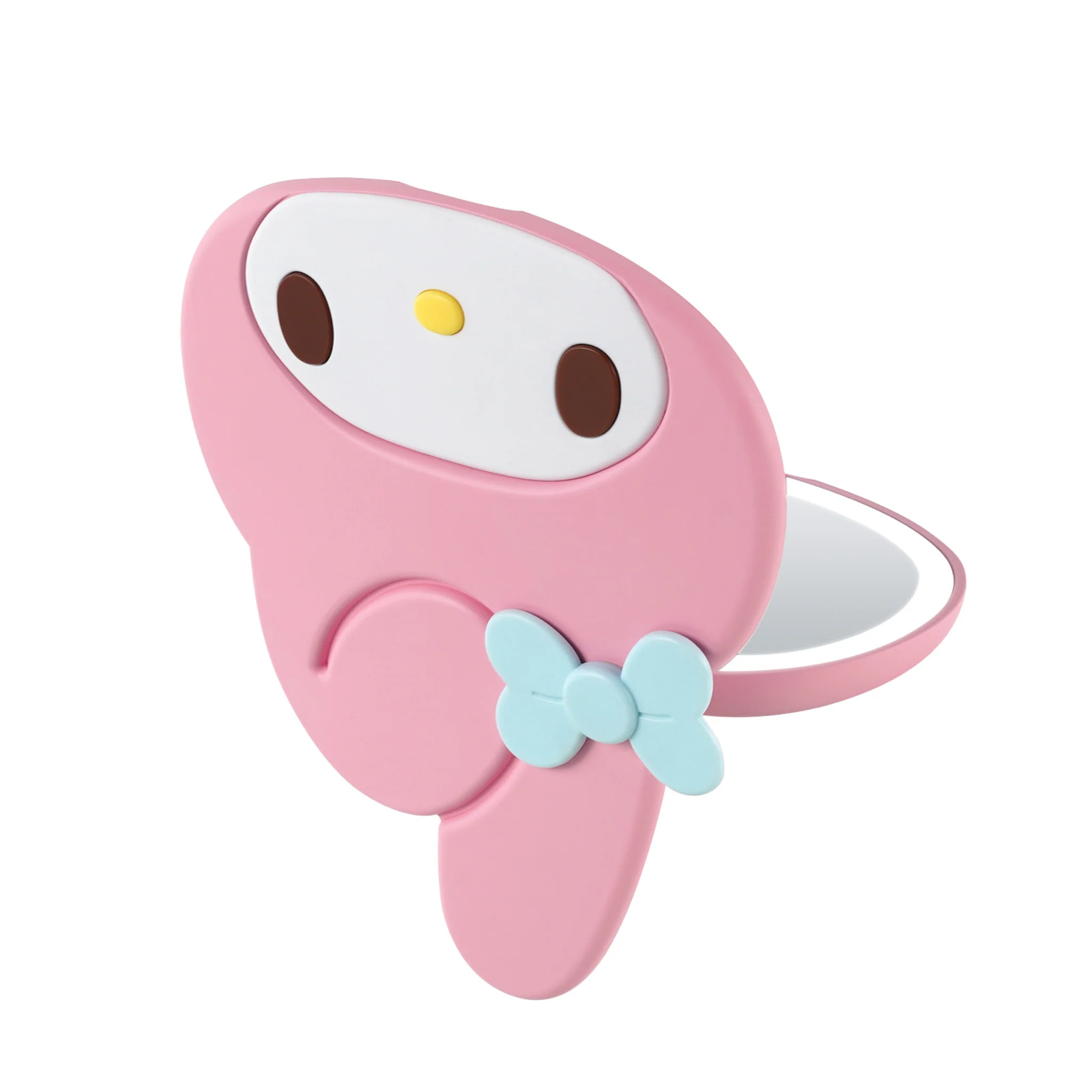 My Melody™ LED Compact Mirror - Image 4